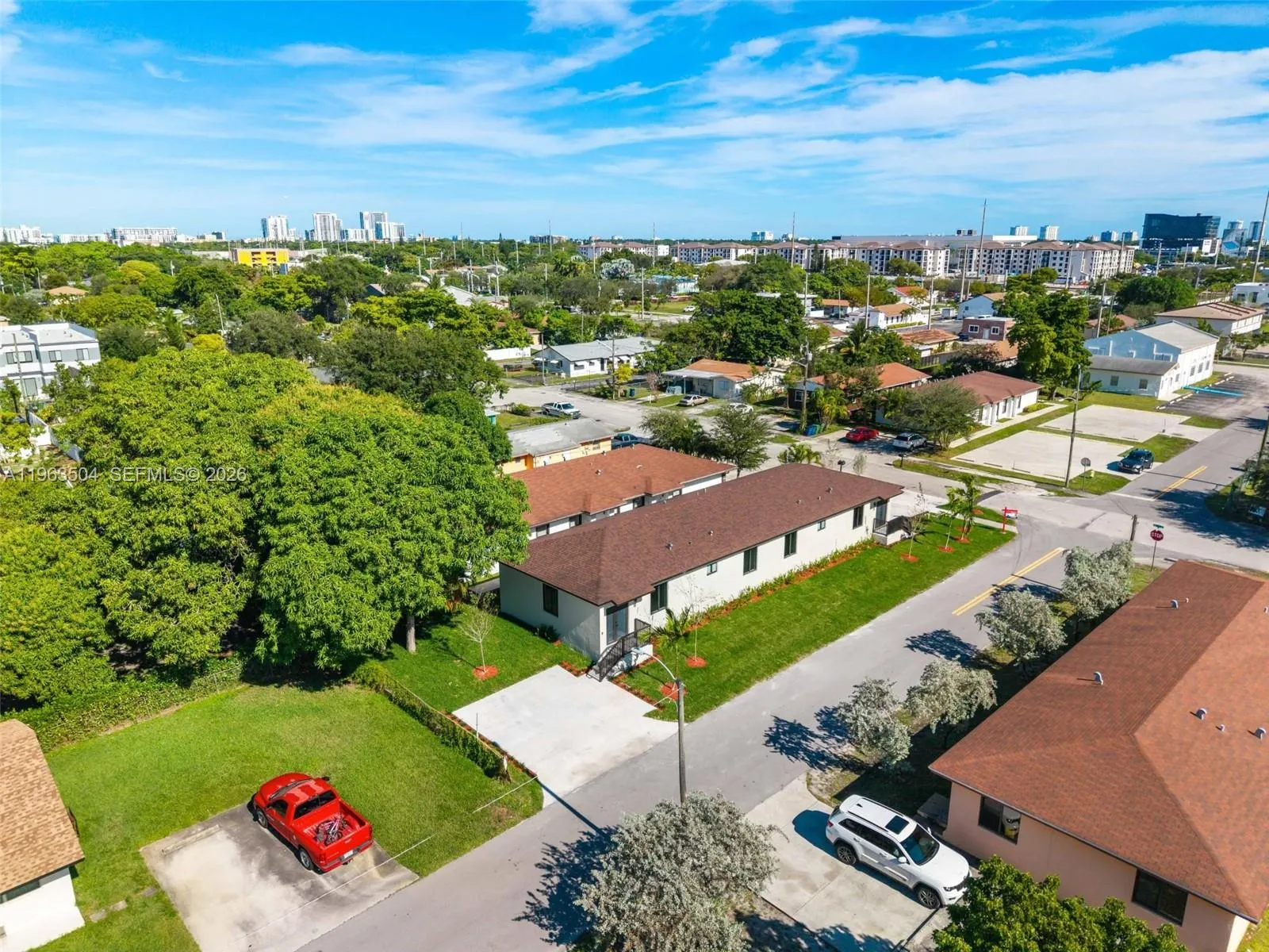 601 Nw 3rd Ave, Hallandale Beach, Florida 33009, Hallandale Beach, Florida 33009, ,Residential Income,For Sale,601 Nw 3rd Ave, Hallandale Beach, Florida 33009,A11963504