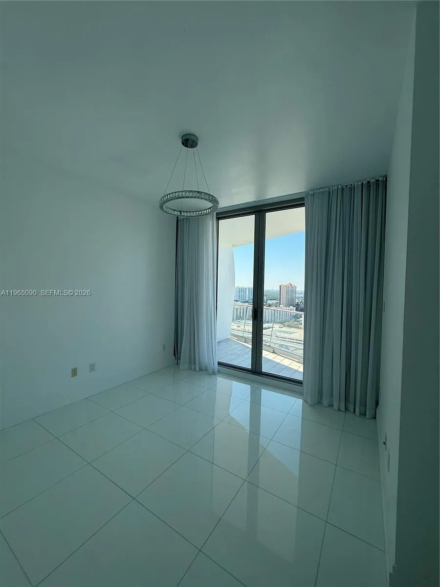 16901 Collins Ave 1905, Sunny Isles Beach, Florida, Sunny Isles Beach, Florida 33160, 4 Bedrooms Bedrooms, ,5 BathroomsBathrooms,Residential Lease,For Rent,16901 Collins Ave 1905, Sunny Isles Beach, Florida,A11965090