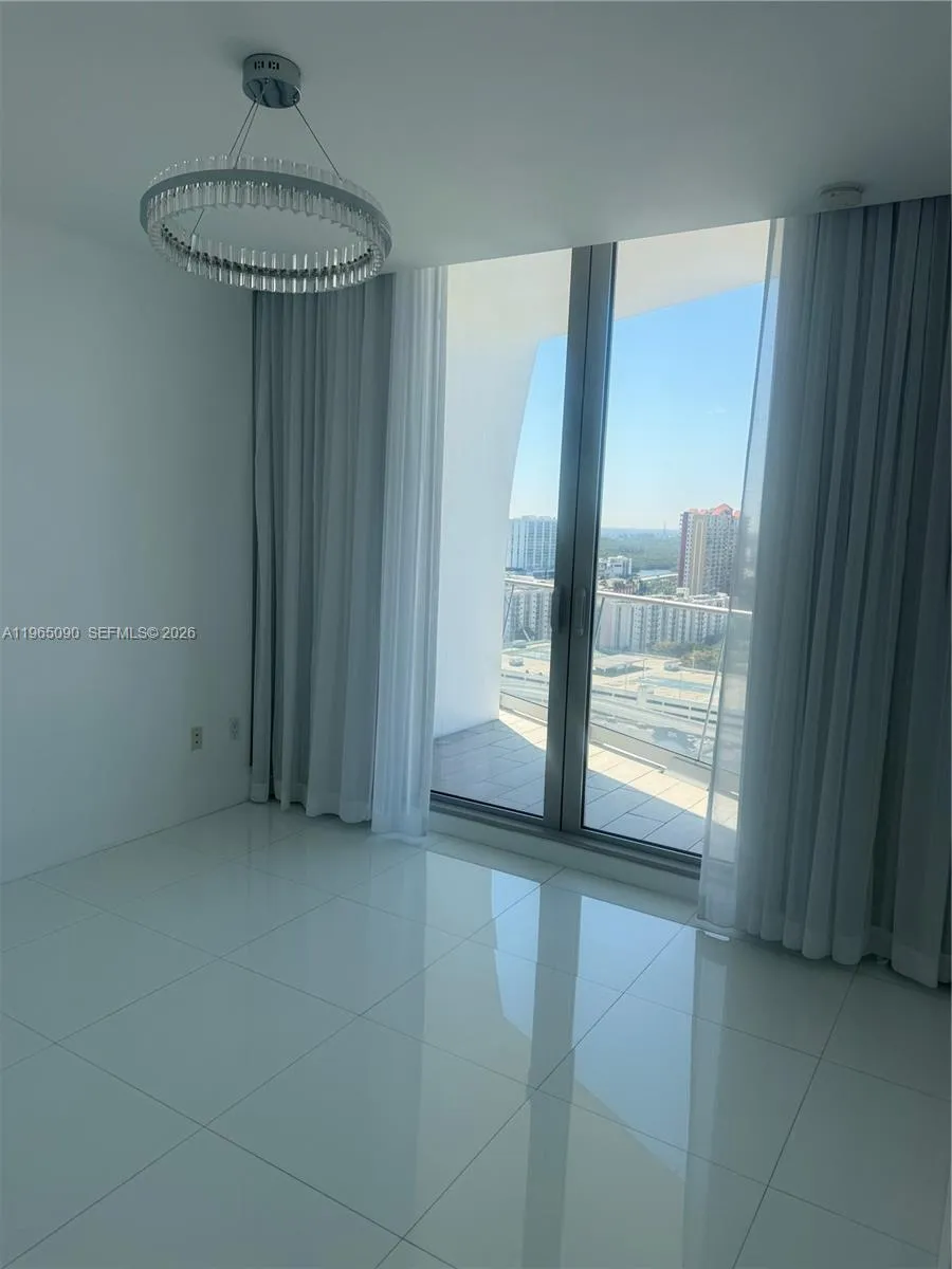 16901 Collins Ave 1905, Sunny Isles Beach, Florida, Sunny Isles Beach, Florida 33160, 4 Bedrooms Bedrooms, ,5 BathroomsBathrooms,Residential Lease,For Rent,16901 Collins Ave 1905, Sunny Isles Beach, Florida,A11965090