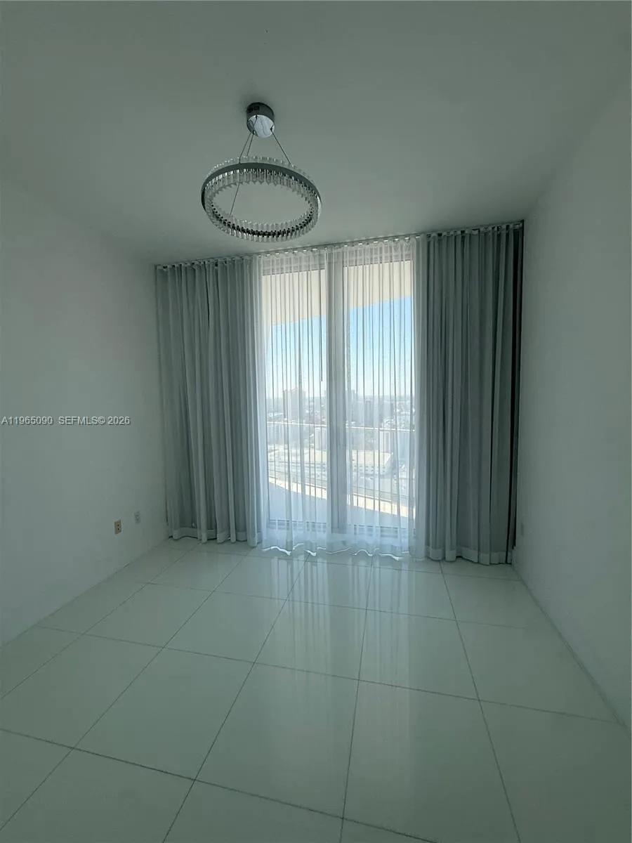 16901 Collins Ave 1905, Sunny Isles Beach, Florida, Sunny Isles Beach, Florida 33160, 4 Bedrooms Bedrooms, ,5 BathroomsBathrooms,Residential Lease,For Rent,16901 Collins Ave 1905, Sunny Isles Beach, Florida,A11965090