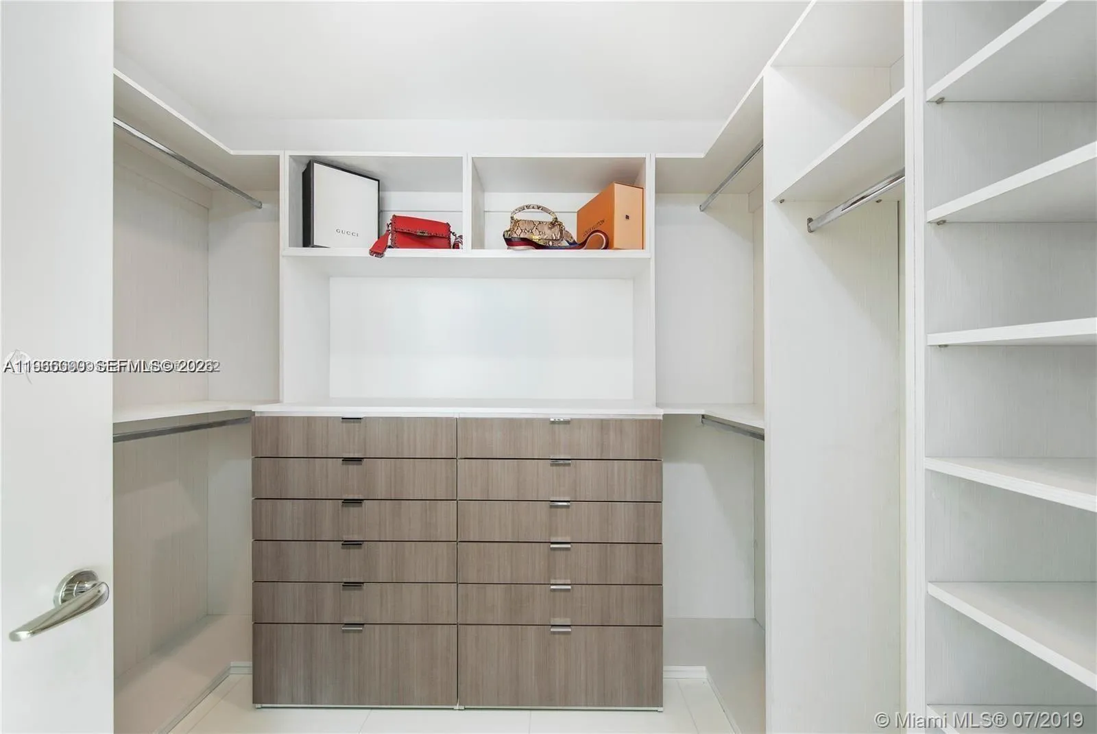 16901 Collins Ave 1905, Sunny Isles Beach, Florida, Sunny Isles Beach, Florida 33160, 4 Bedrooms Bedrooms, ,5 BathroomsBathrooms,Residential Lease,For Rent,16901 Collins Ave 1905, Sunny Isles Beach, Florida,A11965090