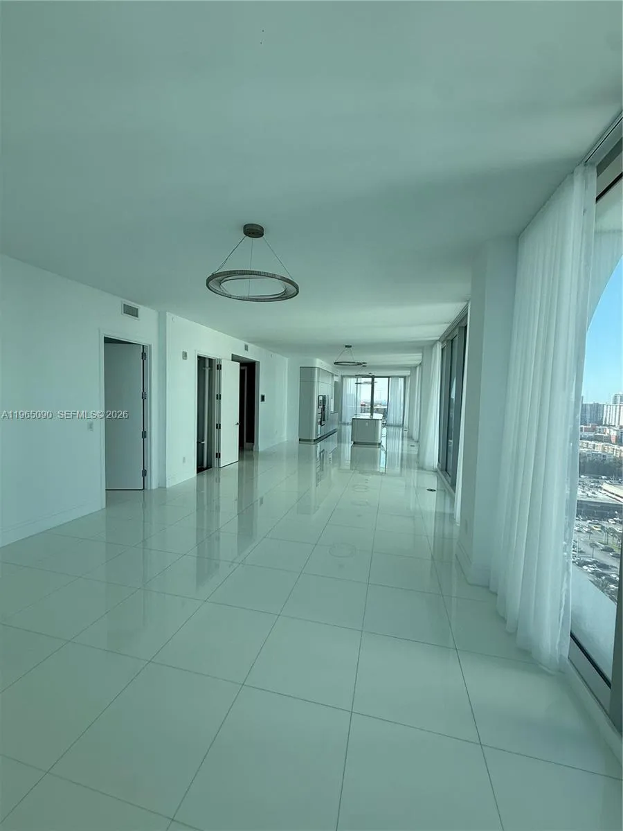 16901 Collins Ave 1905, Sunny Isles Beach, Florida, Sunny Isles Beach, Florida 33160, 4 Bedrooms Bedrooms, ,5 BathroomsBathrooms,Residential Lease,For Rent,16901 Collins Ave 1905, Sunny Isles Beach, Florida,A11965090