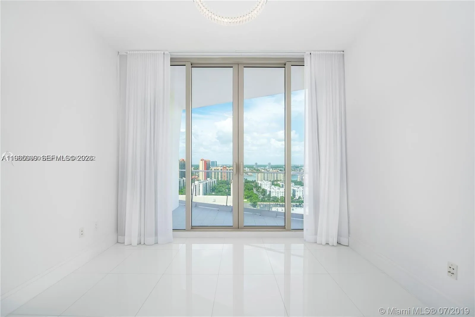 16901 Collins Ave 1905, Sunny Isles Beach, Florida, Sunny Isles Beach, Florida 33160, 4 Bedrooms Bedrooms, ,5 BathroomsBathrooms,Residential Lease,For Rent,16901 Collins Ave 1905, Sunny Isles Beach, Florida,A11965090