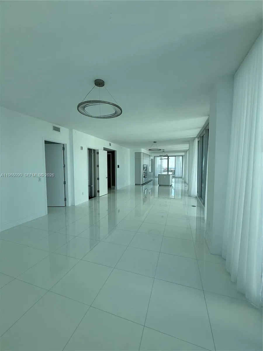 16901 Collins Ave 1905, Sunny Isles Beach, Florida, Sunny Isles Beach, Florida 33160, 4 Bedrooms Bedrooms, ,5 BathroomsBathrooms,Residential Lease,For Rent,16901 Collins Ave 1905, Sunny Isles Beach, Florida,A11965090