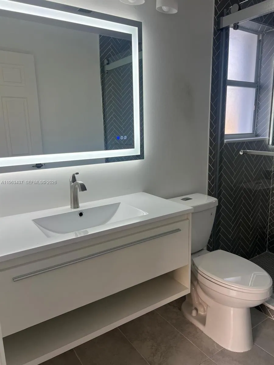 14600 Sw 156th Ave, Miami, Florida 33196, Miami, Florida 33196, 4 Bedrooms Bedrooms, ,2 BathroomsBathrooms,Residential,For Sale,14600 Sw 156th Ave, Miami, Florida 33196,A11963437