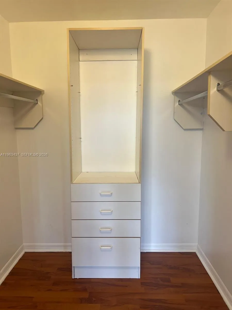 14600 Sw 156th Ave, Miami, Florida 33196, Miami, Florida 33196, 4 Bedrooms Bedrooms, ,2 BathroomsBathrooms,Residential,For Sale,14600 Sw 156th Ave, Miami, Florida 33196,A11963437