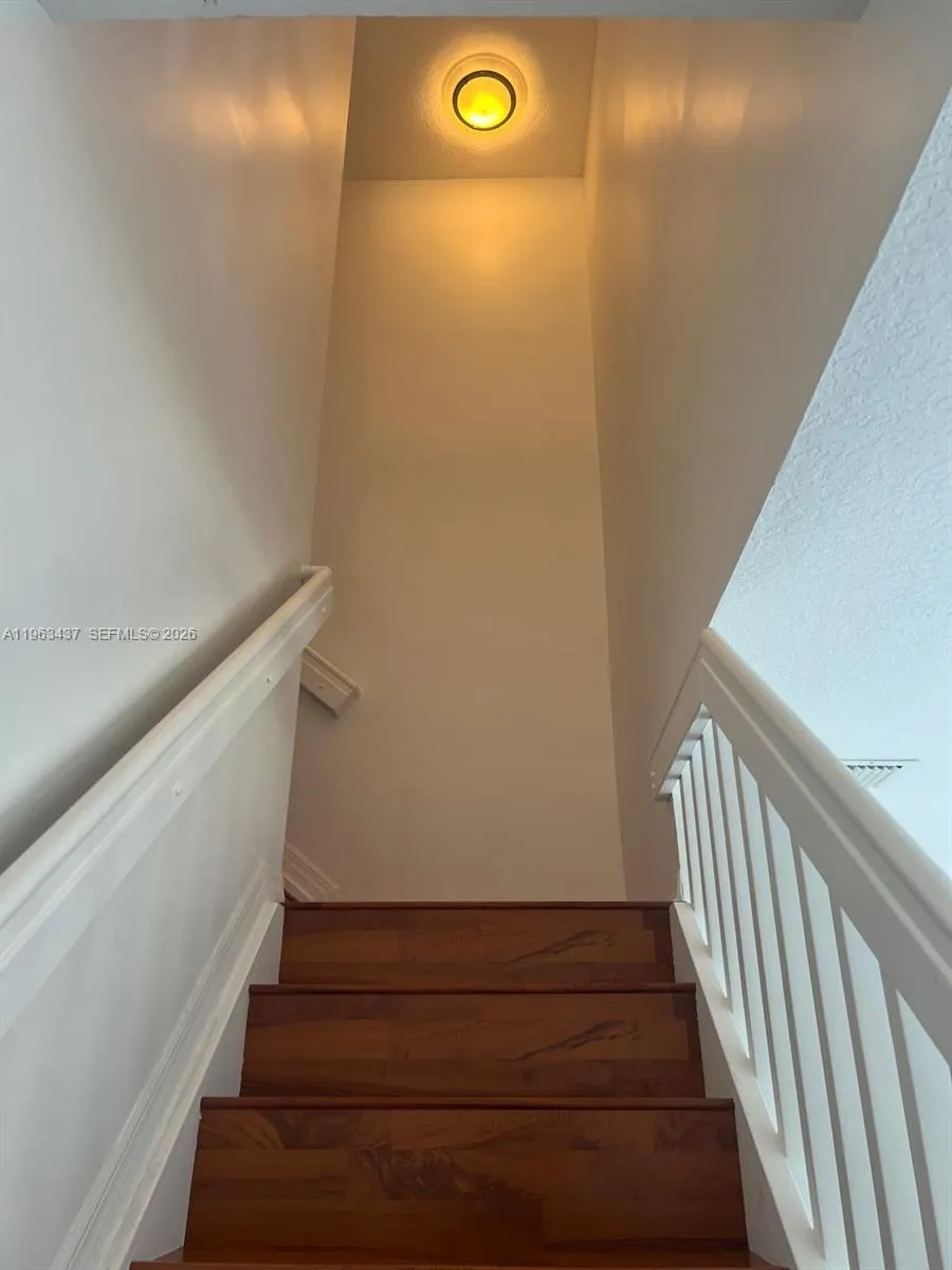 14600 Sw 156th Ave, Miami, Florida 33196, Miami, Florida 33196, 4 Bedrooms Bedrooms, ,2 BathroomsBathrooms,Residential,For Sale,14600 Sw 156th Ave, Miami, Florida 33196,A11963437