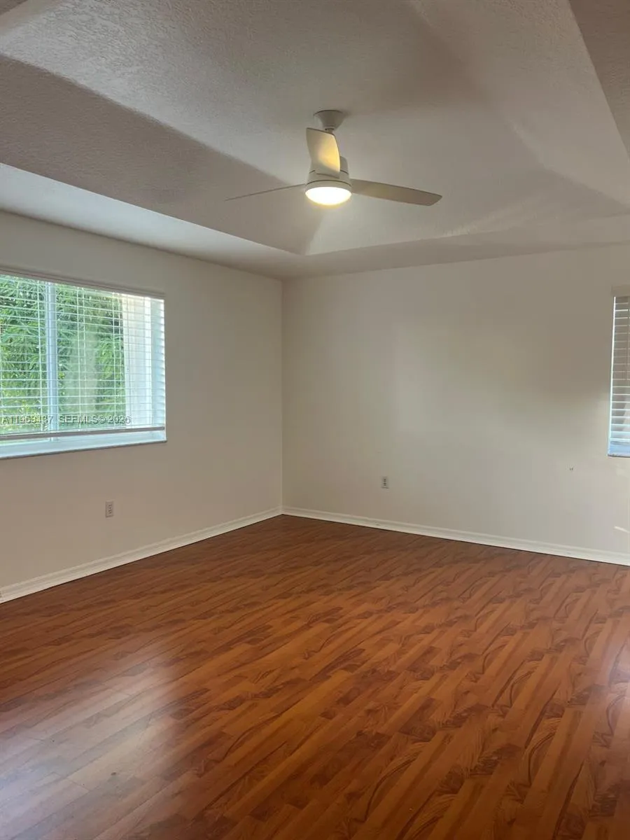 14600 Sw 156th Ave, Miami, Florida 33196, Miami, Florida 33196, 4 Bedrooms Bedrooms, ,2 BathroomsBathrooms,Residential,For Sale,14600 Sw 156th Ave, Miami, Florida 33196,A11963437