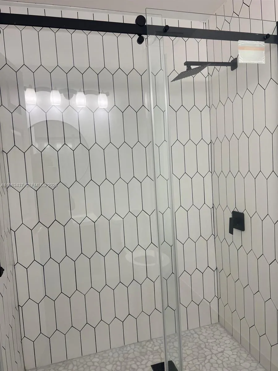 14600 Sw 156th Ave, Miami, Florida 33196, Miami, Florida 33196, 4 Bedrooms Bedrooms, ,2 BathroomsBathrooms,Residential,For Sale,14600 Sw 156th Ave, Miami, Florida 33196,A11963437