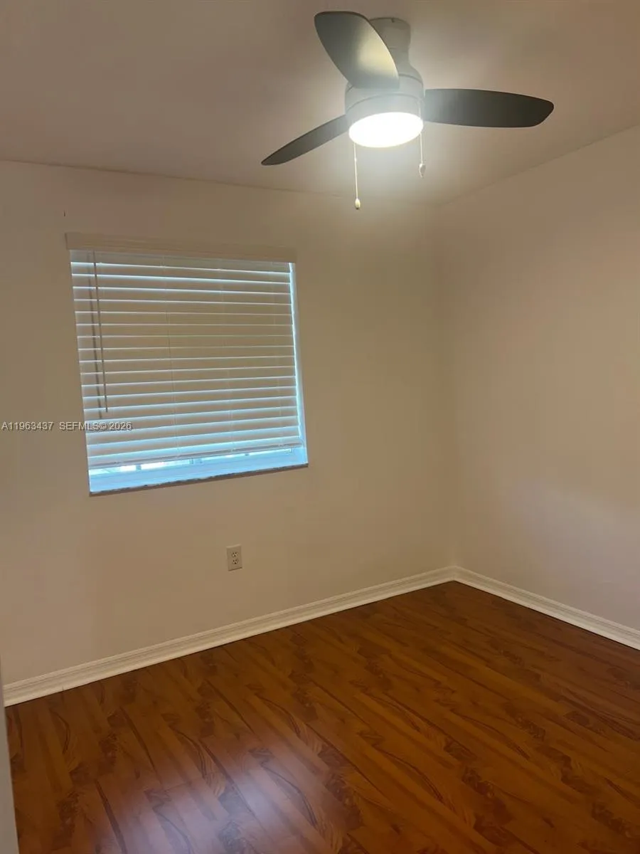 14600 Sw 156th Ave, Miami, Florida 33196, Miami, Florida 33196, 4 Bedrooms Bedrooms, ,2 BathroomsBathrooms,Residential,For Sale,14600 Sw 156th Ave, Miami, Florida 33196,A11963437