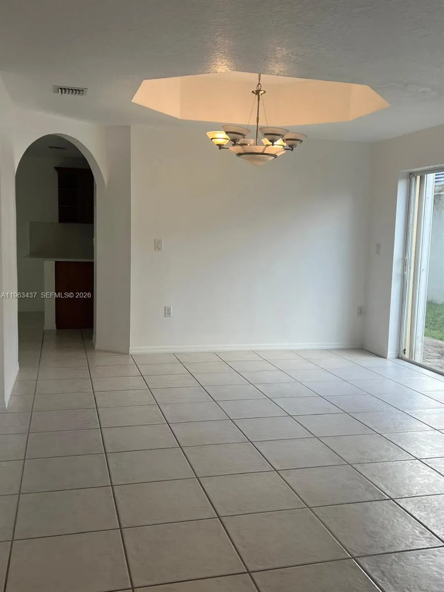 14600 Sw 156th Ave, Miami, Florida 33196, Miami, Florida 33196, 4 Bedrooms Bedrooms, ,2 BathroomsBathrooms,Residential,For Sale,14600 Sw 156th Ave, Miami, Florida 33196,A11963437