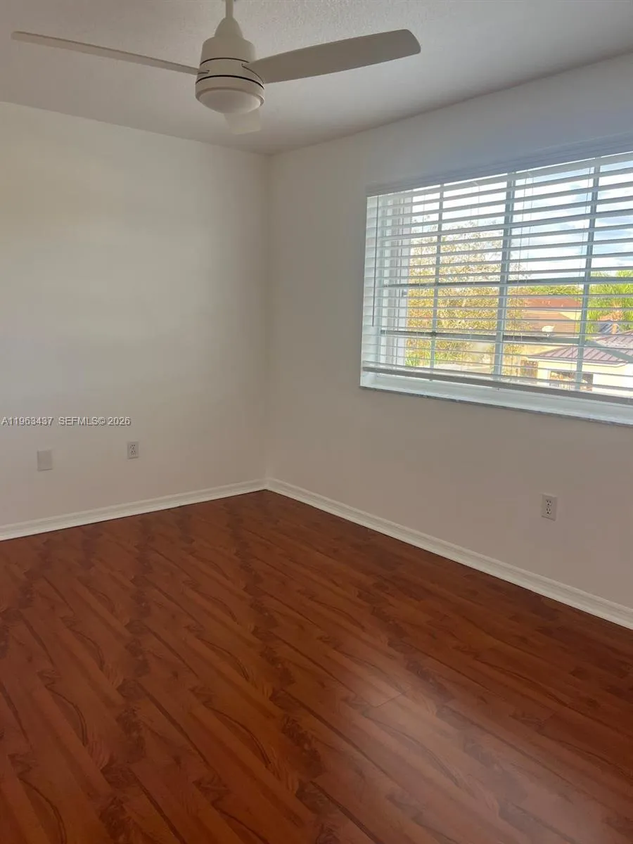 14600 Sw 156th Ave, Miami, Florida 33196, Miami, Florida 33196, 4 Bedrooms Bedrooms, ,2 BathroomsBathrooms,Residential,For Sale,14600 Sw 156th Ave, Miami, Florida 33196,A11963437