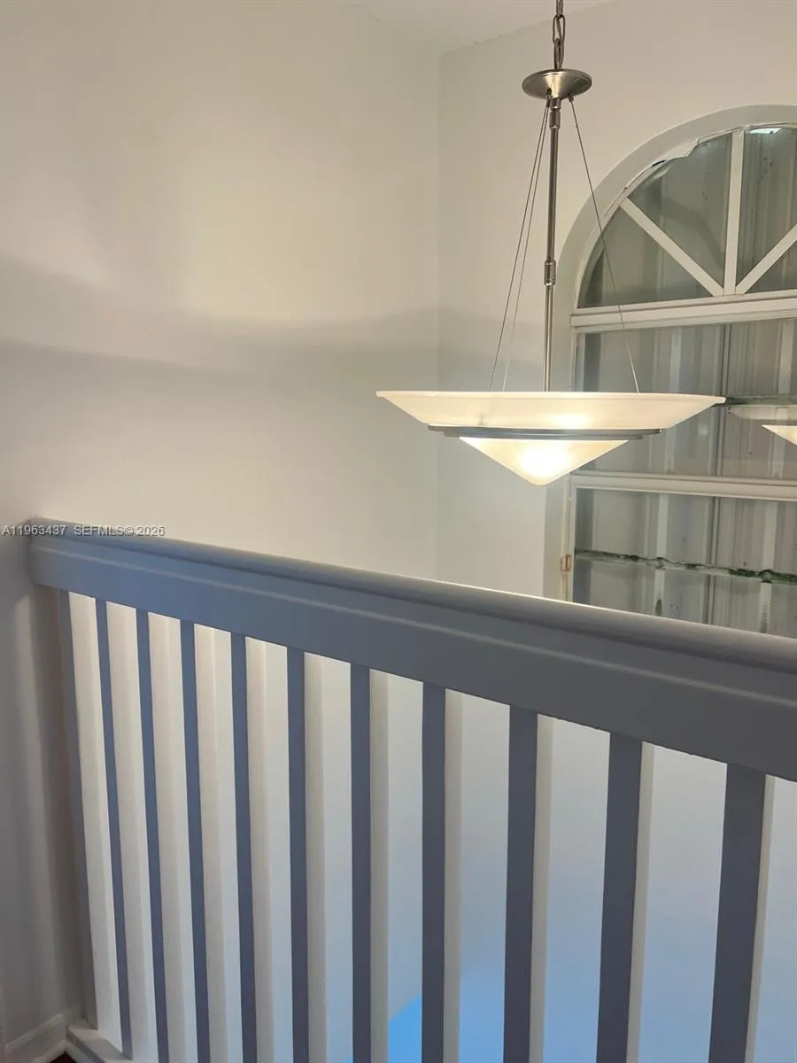 14600 Sw 156th Ave, Miami, Florida 33196, Miami, Florida 33196, 4 Bedrooms Bedrooms, ,2 BathroomsBathrooms,Residential,For Sale,14600 Sw 156th Ave, Miami, Florida 33196,A11963437