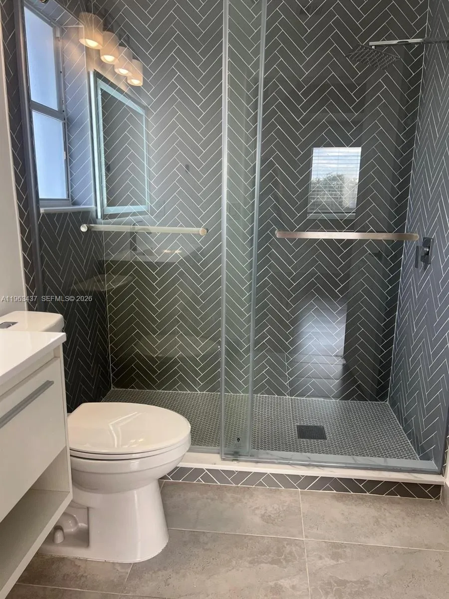 14600 Sw 156th Ave, Miami, Florida 33196, Miami, Florida 33196, 4 Bedrooms Bedrooms, ,2 BathroomsBathrooms,Residential,For Sale,14600 Sw 156th Ave, Miami, Florida 33196,A11963437