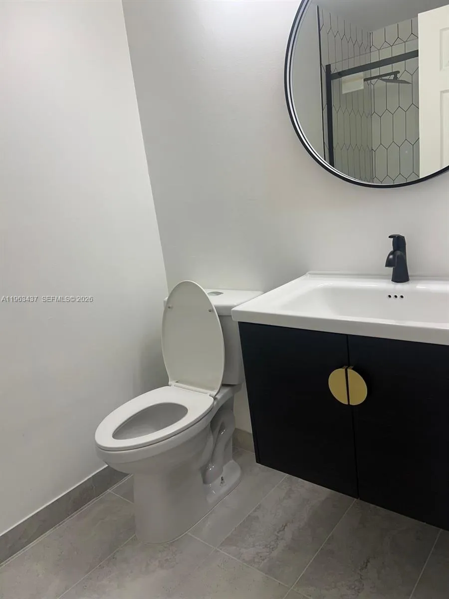 14600 Sw 156th Ave, Miami, Florida 33196, Miami, Florida 33196, 4 Bedrooms Bedrooms, ,2 BathroomsBathrooms,Residential,For Sale,14600 Sw 156th Ave, Miami, Florida 33196,A11963437