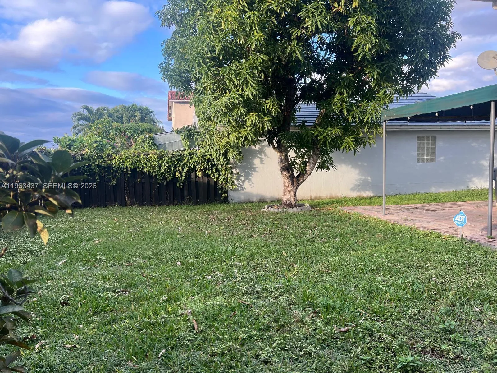 14600 Sw 156th Ave, Miami, Florida 33196, Miami, Florida 33196, 4 Bedrooms Bedrooms, ,2 BathroomsBathrooms,Residential,For Sale,14600 Sw 156th Ave, Miami, Florida 33196,A11963437
