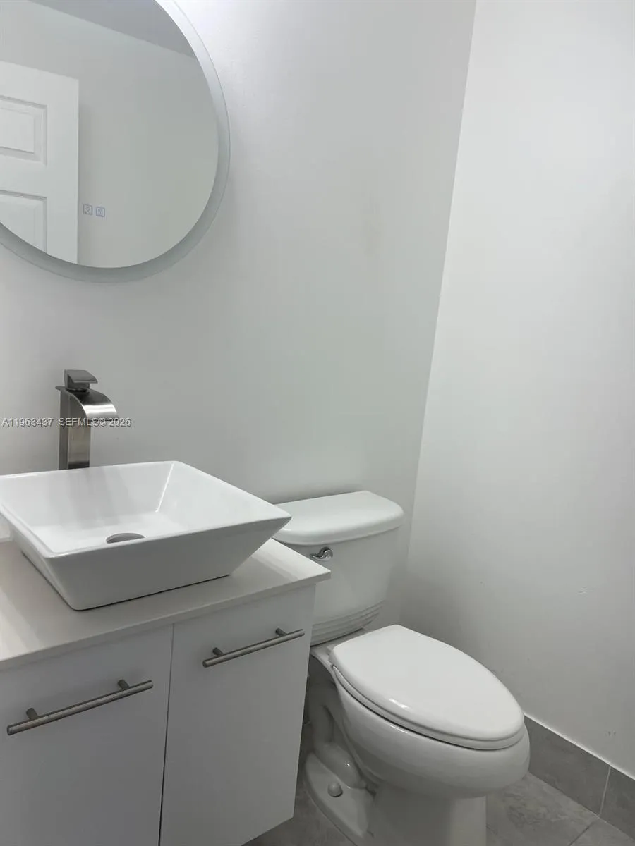 14600 Sw 156th Ave, Miami, Florida 33196, Miami, Florida 33196, 4 Bedrooms Bedrooms, ,2 BathroomsBathrooms,Residential,For Sale,14600 Sw 156th Ave, Miami, Florida 33196,A11963437