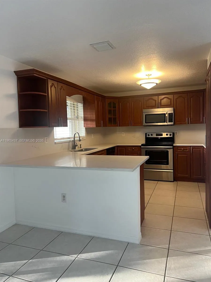 14600 Sw 156th Ave, Miami, Florida 33196, Miami, Florida 33196, 4 Bedrooms Bedrooms, ,2 BathroomsBathrooms,Residential,For Sale,14600 Sw 156th Ave, Miami, Florida 33196,A11963437