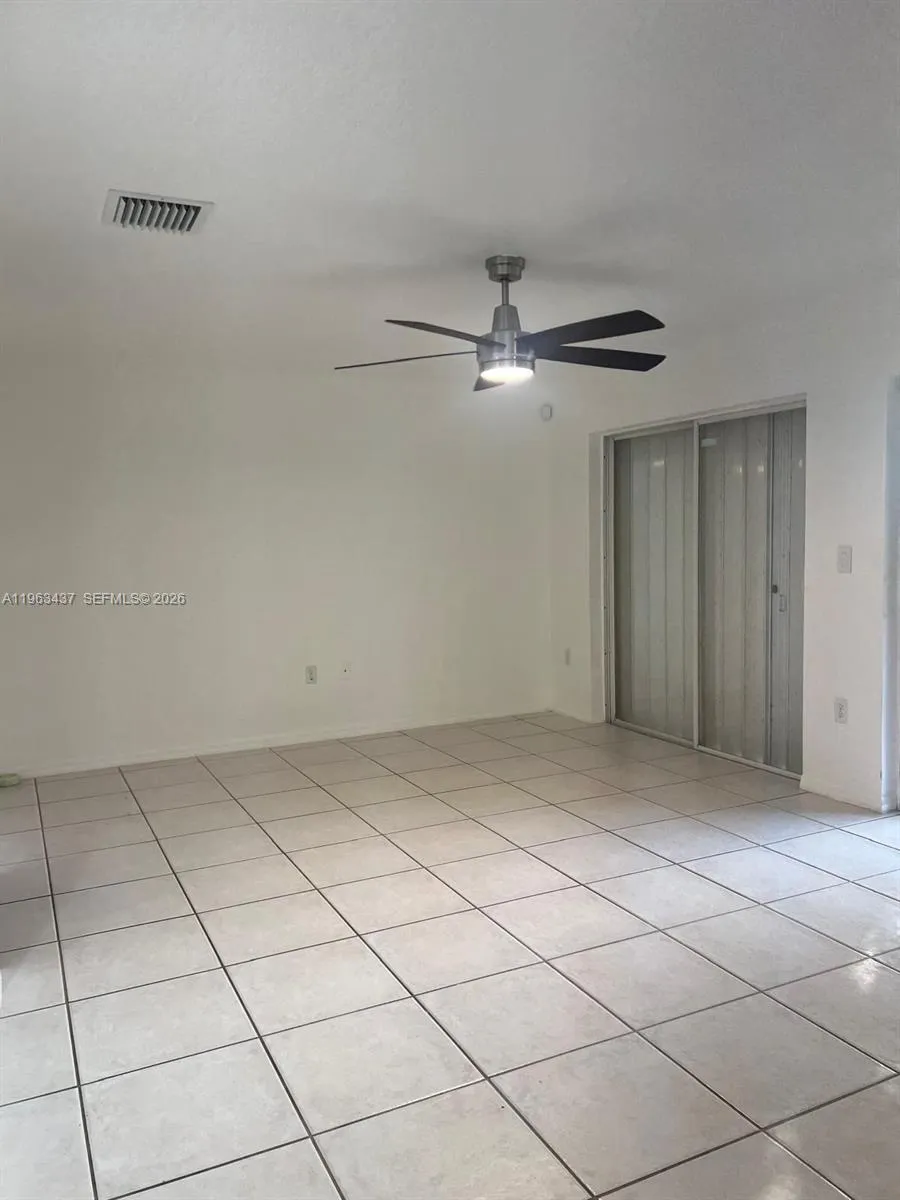 14600 Sw 156th Ave, Miami, Florida 33196, Miami, Florida 33196, 4 Bedrooms Bedrooms, ,2 BathroomsBathrooms,Residential,For Sale,14600 Sw 156th Ave, Miami, Florida 33196,A11963437