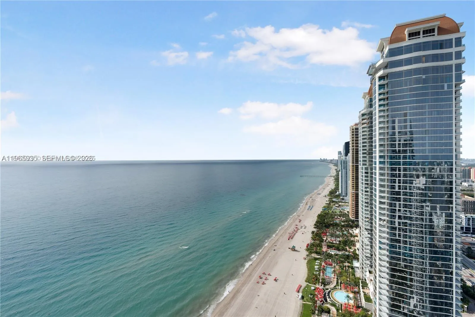 18101 Collins Ave 5008, Sunny Isles Beach, Florida, Sunny Isles Beach, Florida 33160, 3 Bedrooms Bedrooms, ,3 BathroomsBathrooms,Residential Lease,For Rent,18101 Collins Ave 5008, Sunny Isles Beach, Florida,A11965935