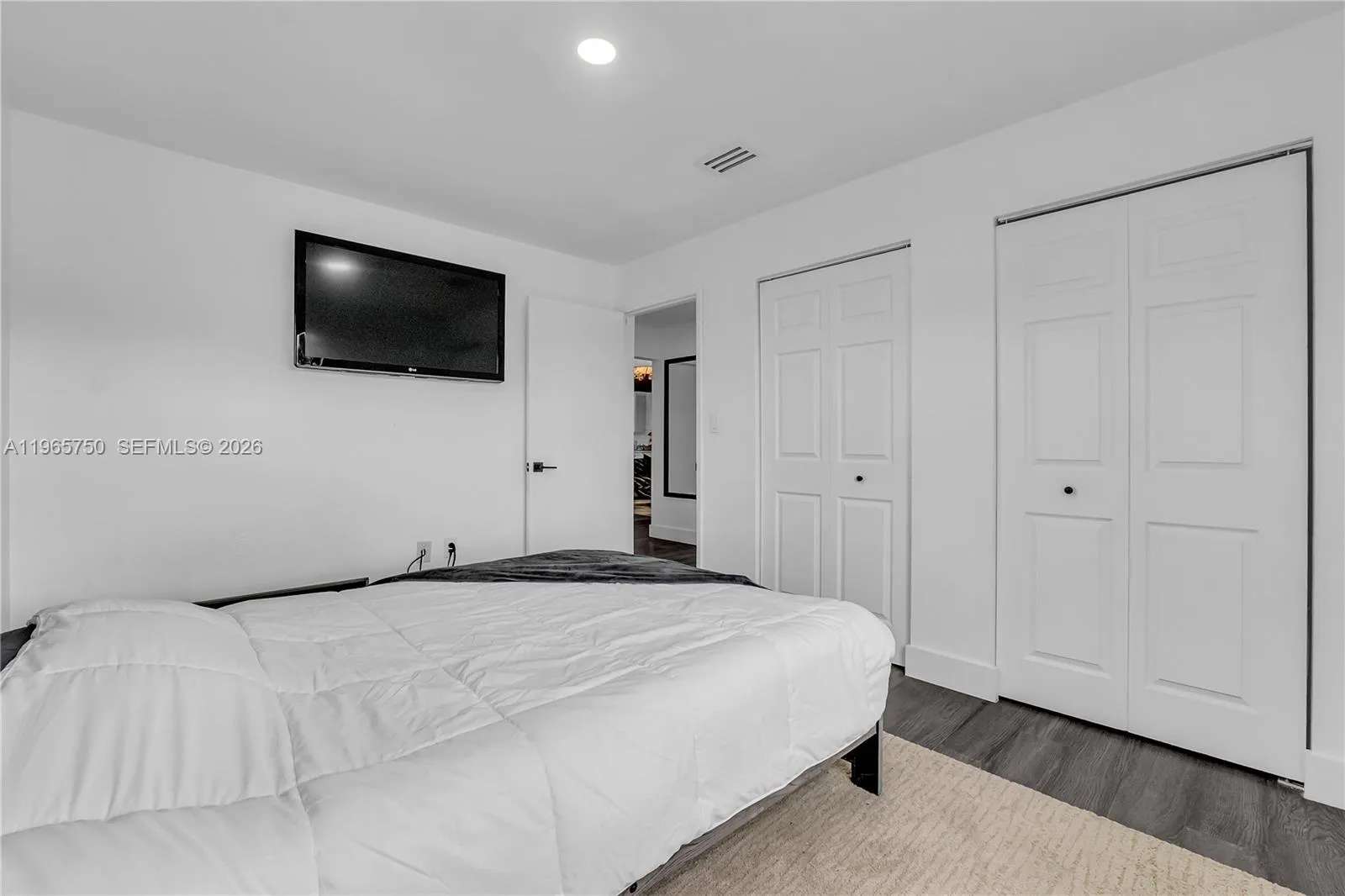 14840 Sw 21st St, Davie, Florida 33326, Davie, Florida 33326, 4 Bedrooms Bedrooms, ,3 BathroomsBathrooms,Residential,For Sale,14840 Sw 21st St, Davie, Florida 33326,A11965750