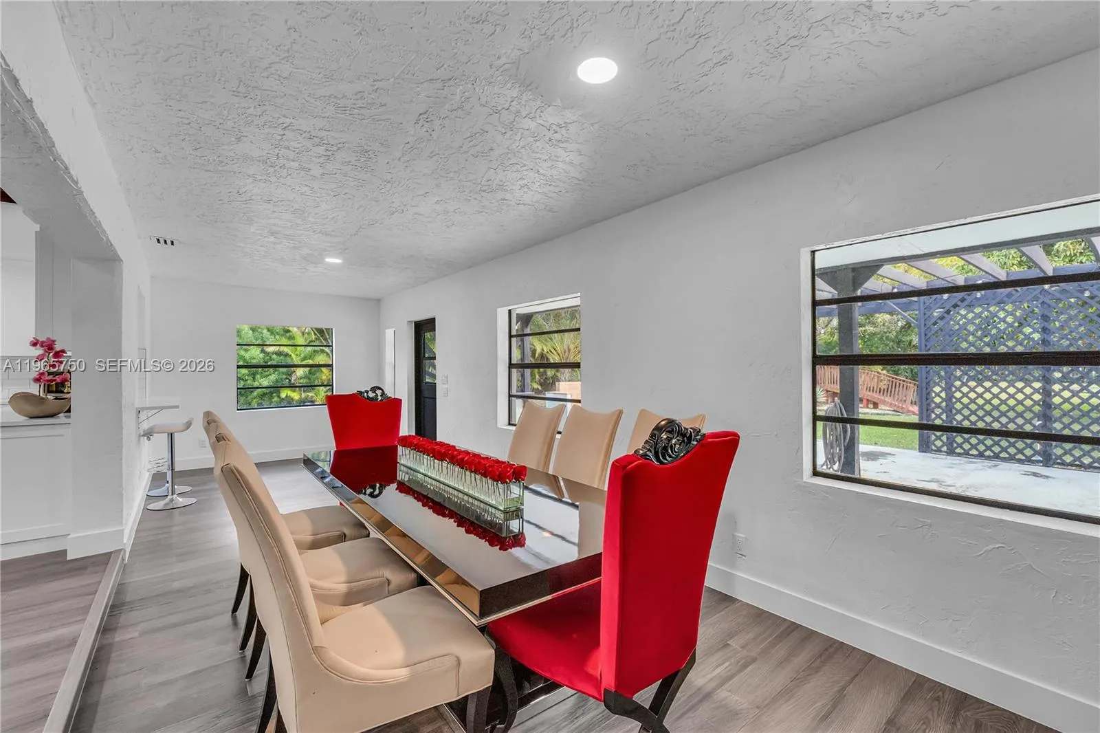 14840 Sw 21st St, Davie, Florida 33326, Davie, Florida 33326, 4 Bedrooms Bedrooms, ,3 BathroomsBathrooms,Residential,For Sale,14840 Sw 21st St, Davie, Florida 33326,A11965750