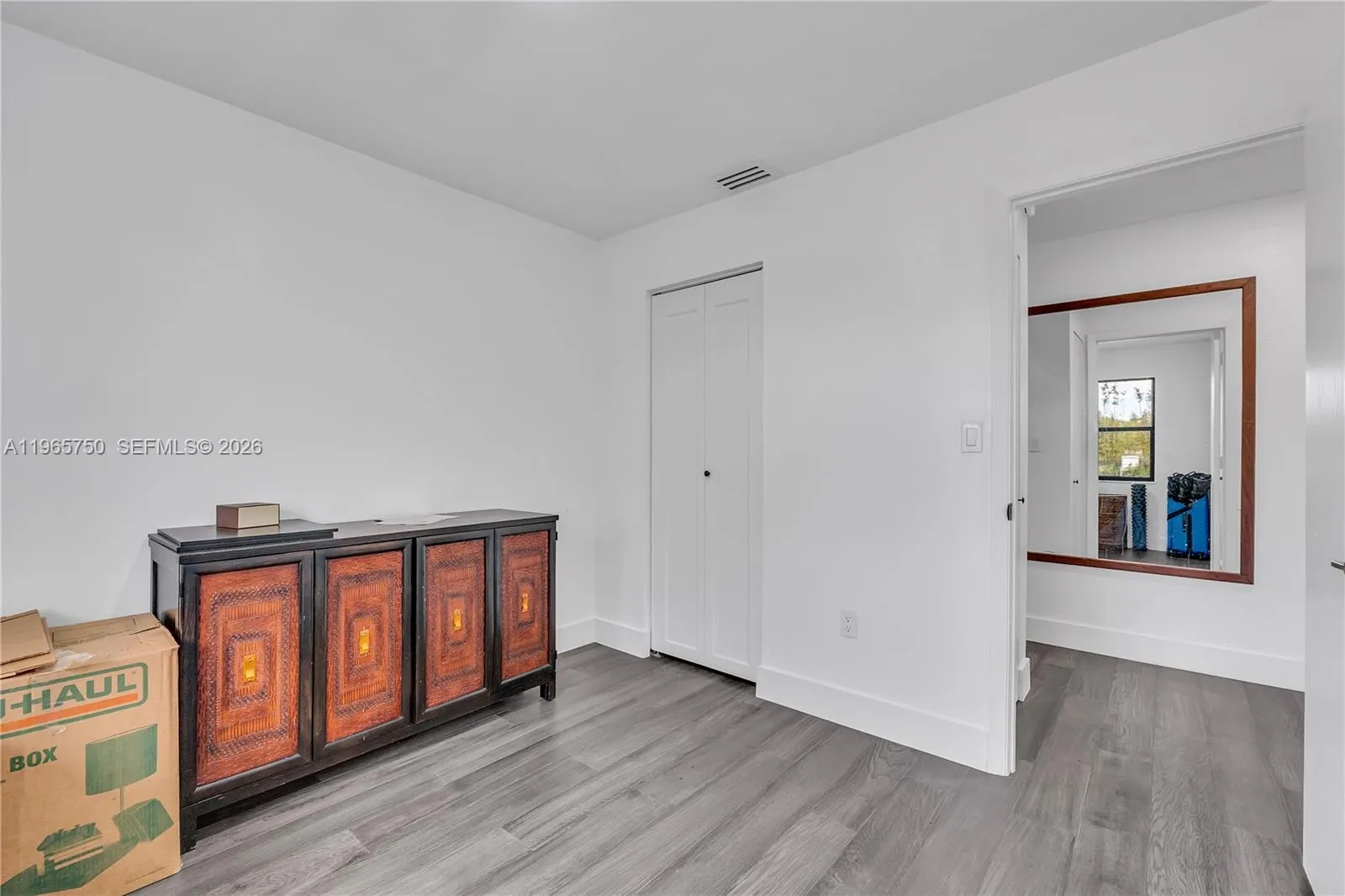 14840 Sw 21st St, Davie, Florida 33326, Davie, Florida 33326, 4 Bedrooms Bedrooms, ,3 BathroomsBathrooms,Residential,For Sale,14840 Sw 21st St, Davie, Florida 33326,A11965750