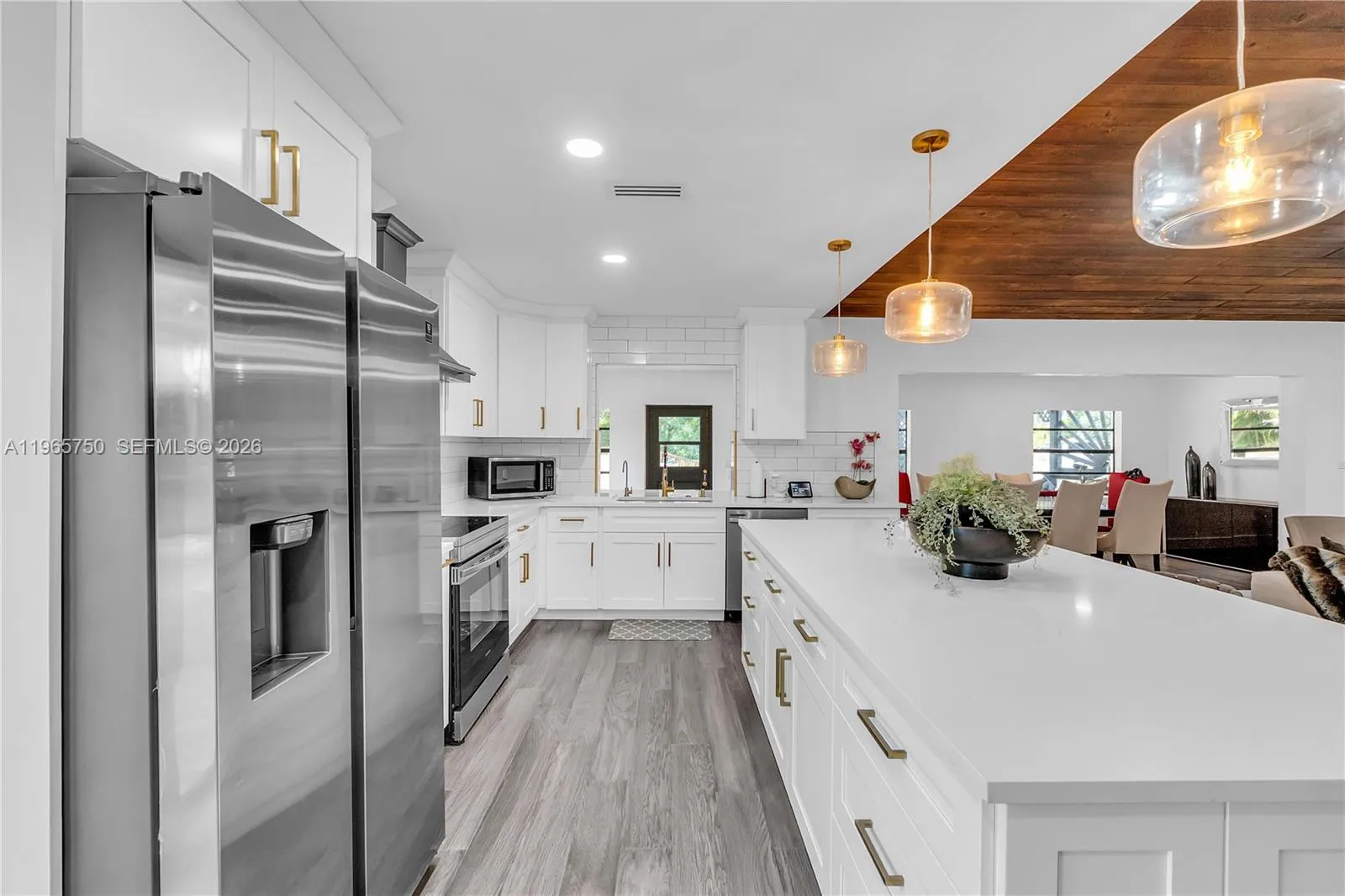 14840 Sw 21st St, Davie, Florida 33326, Davie, Florida 33326, 4 Bedrooms Bedrooms, ,3 BathroomsBathrooms,Residential,For Sale,14840 Sw 21st St, Davie, Florida 33326,A11965750