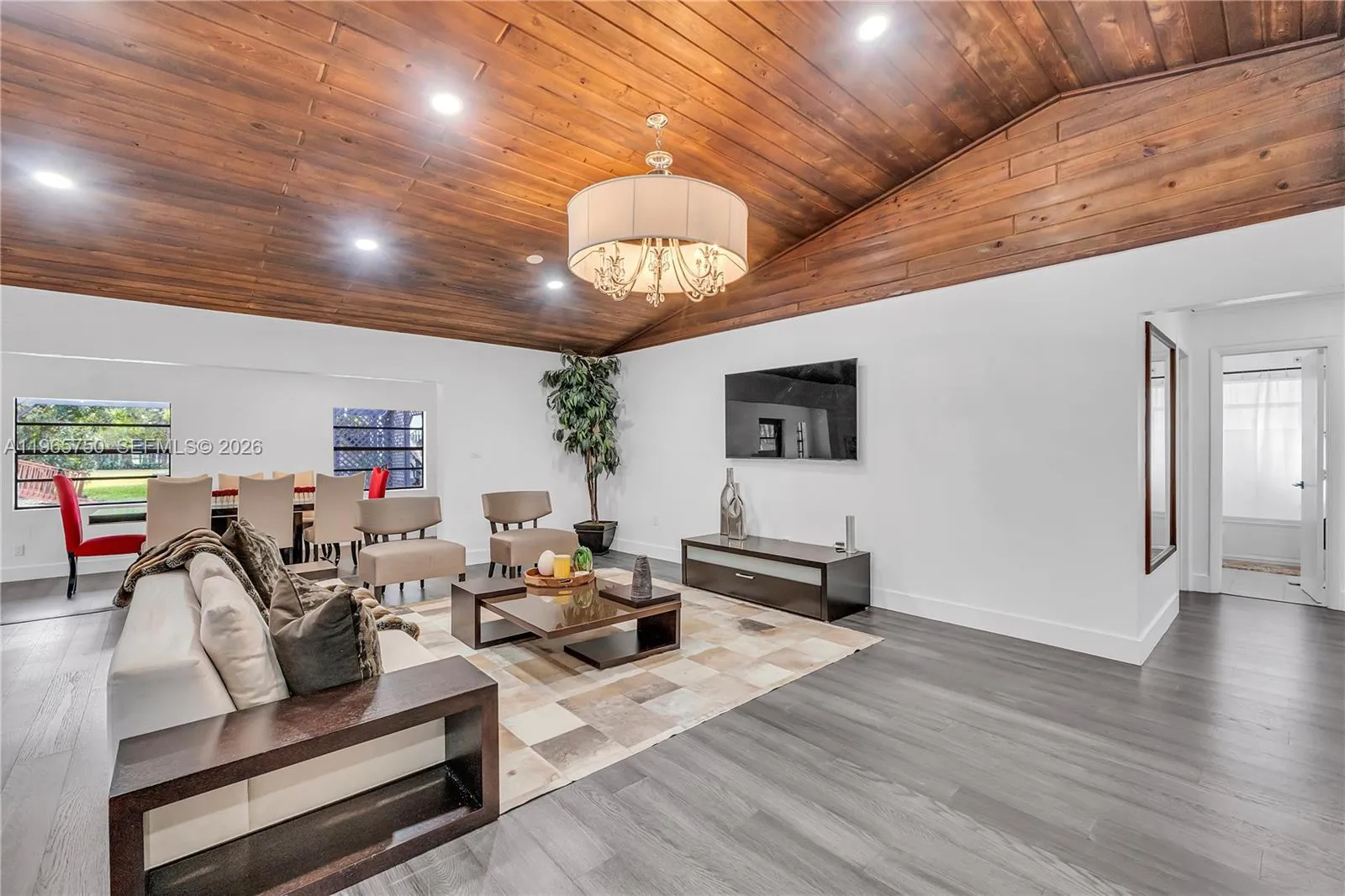 14840 Sw 21st St, Davie, Florida 33326, Davie, Florida 33326, 4 Bedrooms Bedrooms, ,3 BathroomsBathrooms,Residential,For Sale,14840 Sw 21st St, Davie, Florida 33326,A11965750