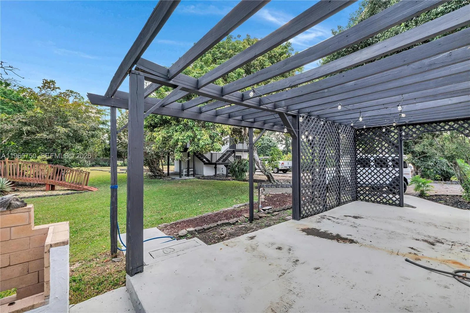 14840 Sw 21st St, Davie, Florida 33326, Davie, Florida 33326, 4 Bedrooms Bedrooms, ,3 BathroomsBathrooms,Residential,For Sale,14840 Sw 21st St, Davie, Florida 33326,A11965750