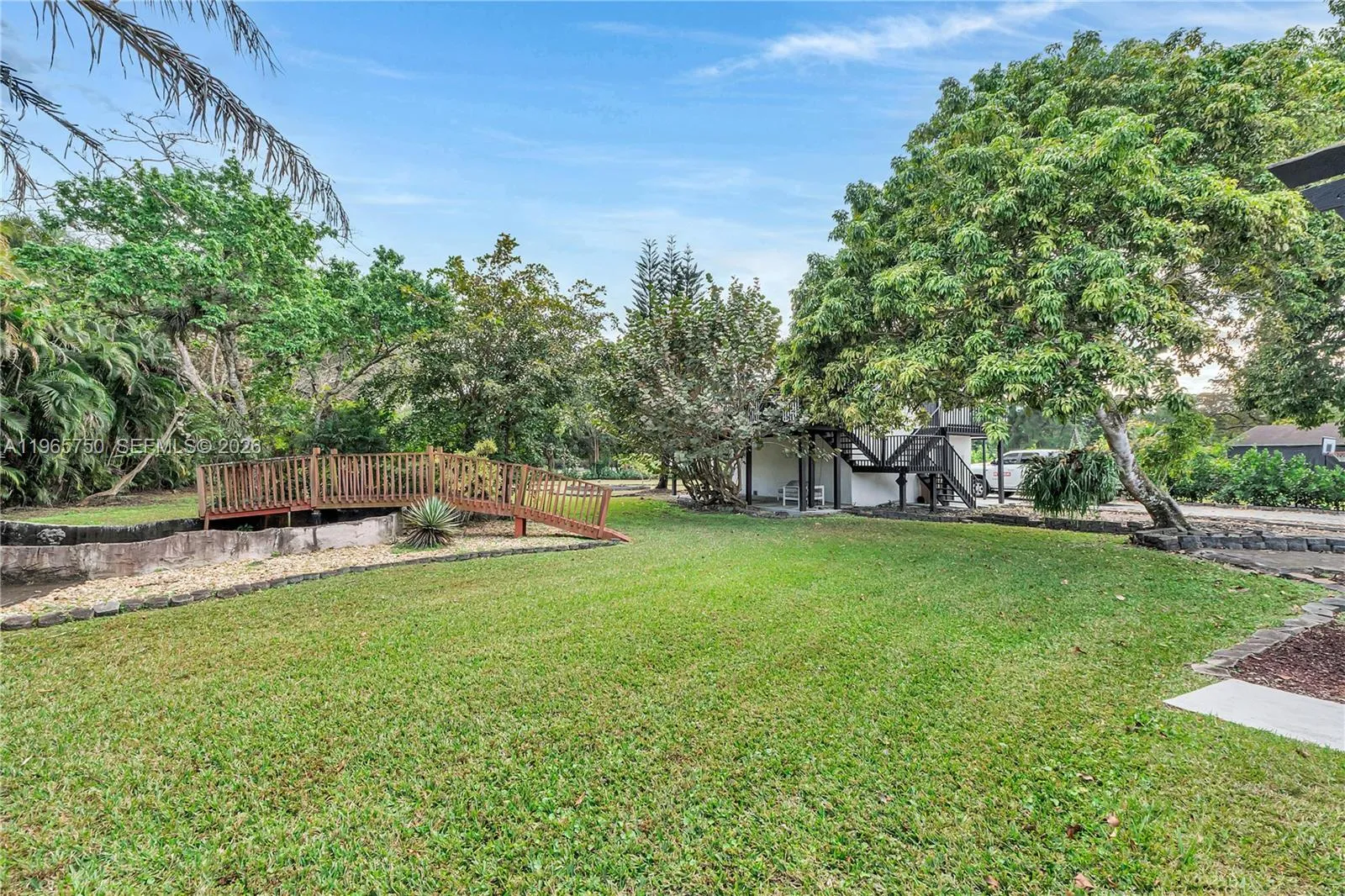 14840 Sw 21st St, Davie, Florida 33326, Davie, Florida 33326, 4 Bedrooms Bedrooms, ,3 BathroomsBathrooms,Residential,For Sale,14840 Sw 21st St, Davie, Florida 33326,A11965750