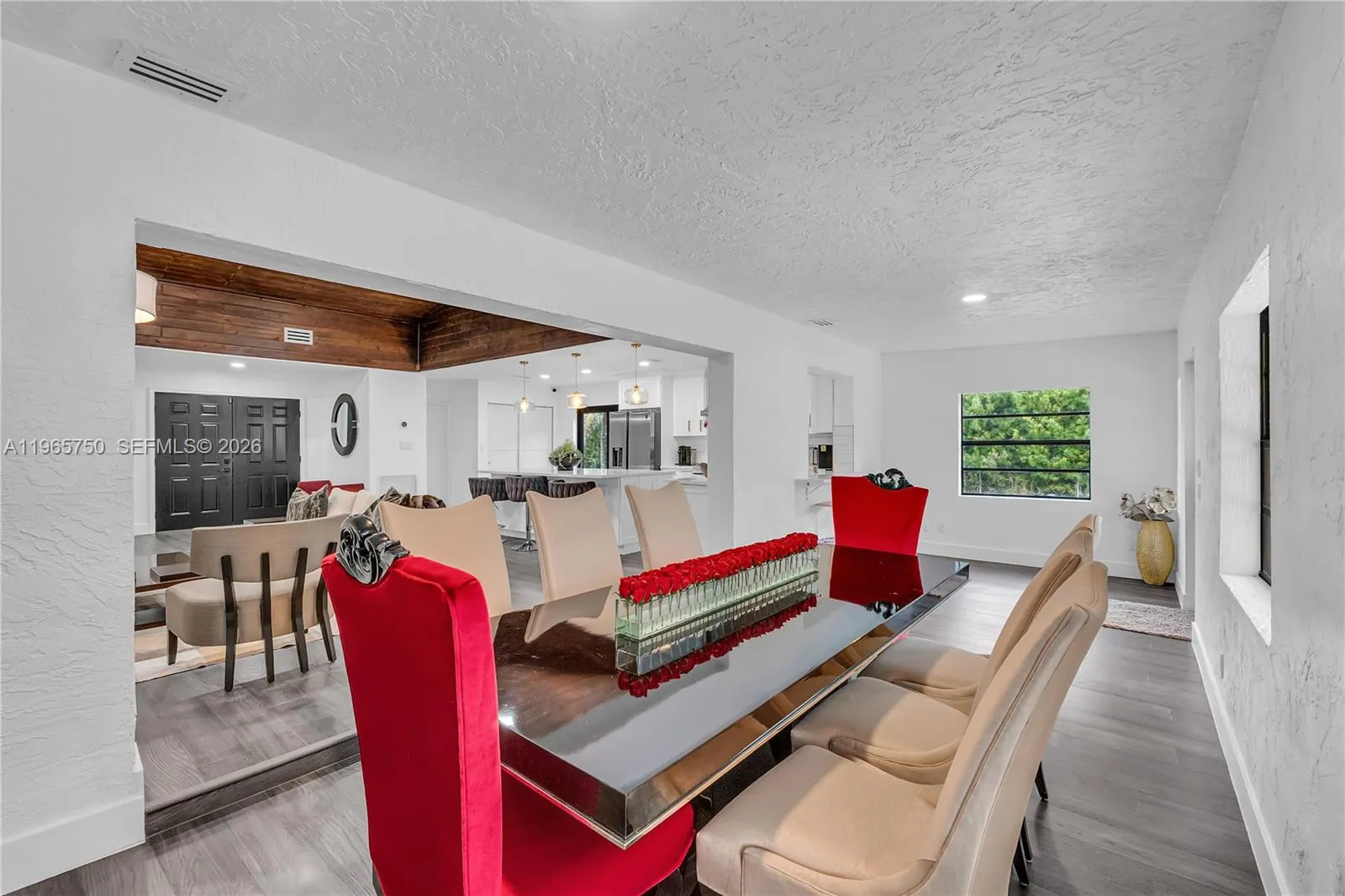 14840 Sw 21st St, Davie, Florida 33326, Davie, Florida 33326, 4 Bedrooms Bedrooms, ,3 BathroomsBathrooms,Residential,For Sale,14840 Sw 21st St, Davie, Florida 33326,A11965750