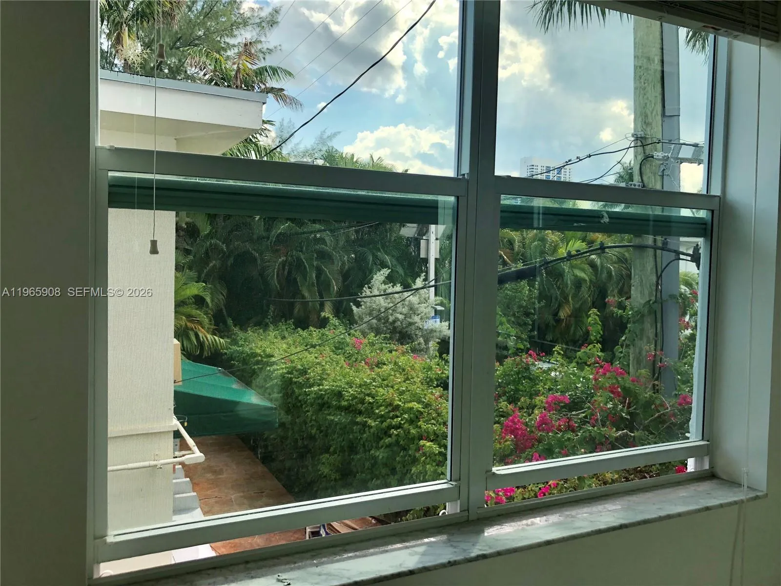 1618 Michigan Ave 28, Miami Beach, Florida 33139, Miami Beach, Florida 33139, 1 Bedroom Bedrooms, ,1 BathroomBathrooms,Residential Lease,For Rent,1618 Michigan Ave 28, Miami Beach, Florida 33139,A11965908