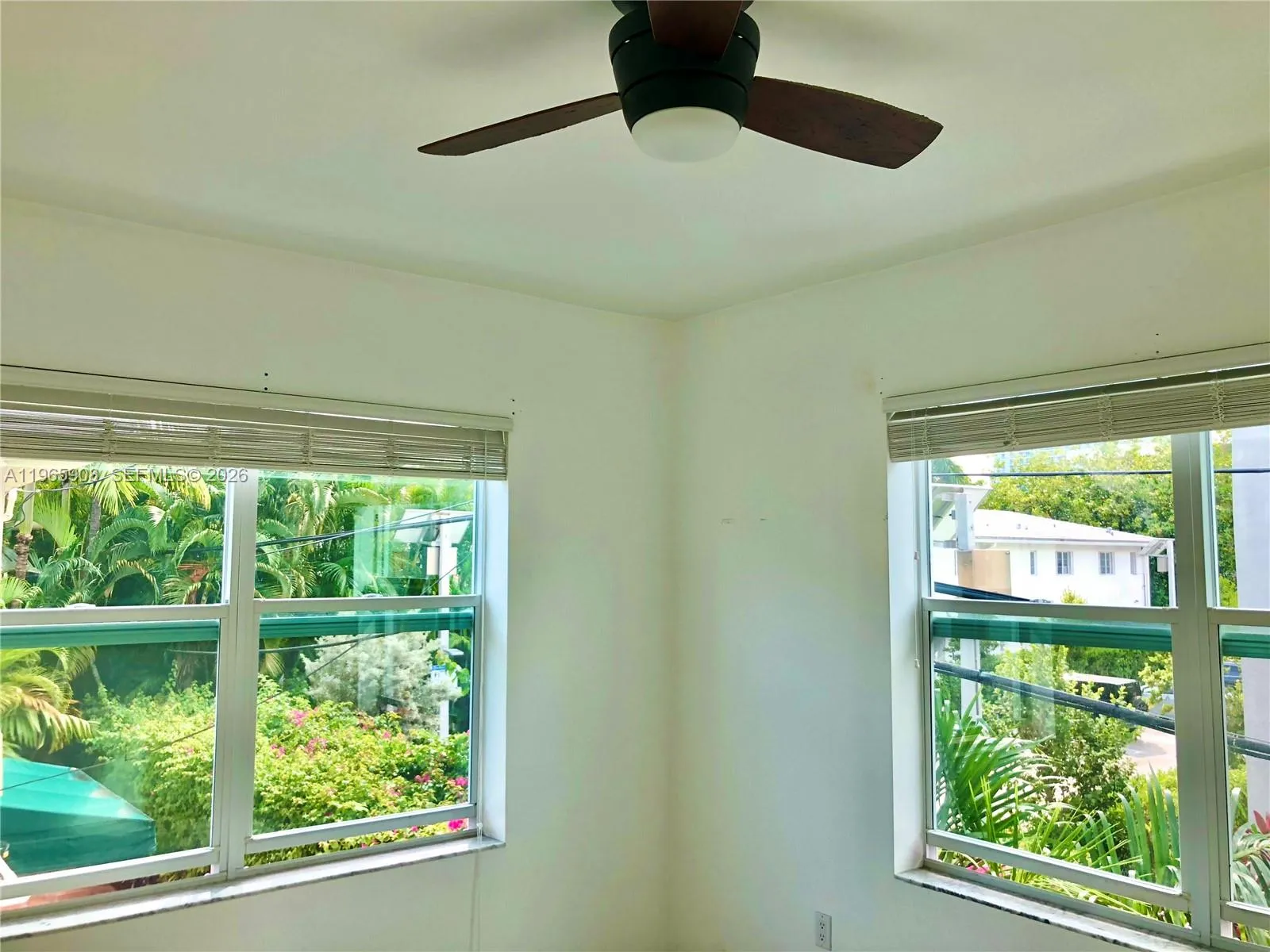 1618 Michigan Ave 28, Miami Beach, Florida 33139, Miami Beach, Florida 33139, 1 Bedroom Bedrooms, ,1 BathroomBathrooms,Residential Lease,For Rent,1618 Michigan Ave 28, Miami Beach, Florida 33139,A11965908