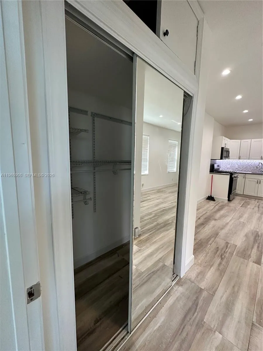1618 Michigan Ave 28, Miami Beach, Florida 33139, Miami Beach, Florida 33139, 1 Bedroom Bedrooms, ,1 BathroomBathrooms,Residential Lease,For Rent,1618 Michigan Ave 28, Miami Beach, Florida 33139,A11965908