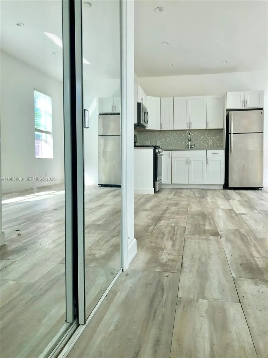 1618 Michigan Ave 28, Miami Beach, Florida 33139, Miami Beach, Florida 33139, 1 Bedroom Bedrooms, ,1 BathroomBathrooms,Residential Lease,For Rent,1618 Michigan Ave 28, Miami Beach, Florida 33139,A11965908