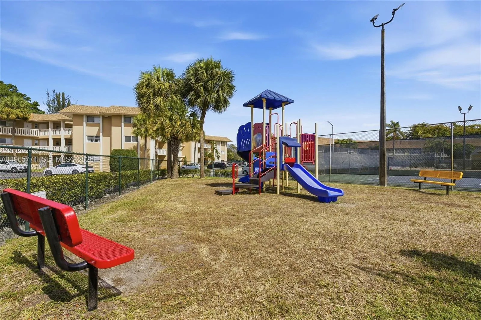 7400 Miami Lakes Dr D205, Miami Lakes, Florida 330, Miami Lakes, Florida 33014, 2 Bedrooms Bedrooms, ,2 BathroomsBathrooms,Residential,For Sale,7400 Miami Lakes Dr D205, Miami Lakes, Florida 330,A11965771