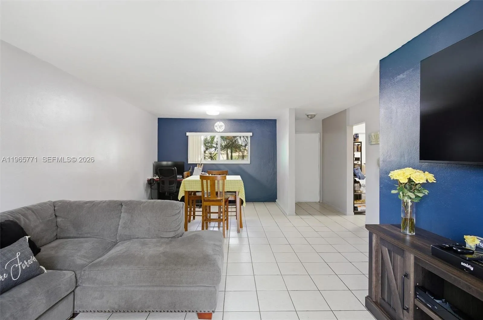 7400 Miami Lakes Dr D205, Miami Lakes, Florida 330, Miami Lakes, Florida 33014, 2 Bedrooms Bedrooms, ,2 BathroomsBathrooms,Residential,For Sale,7400 Miami Lakes Dr D205, Miami Lakes, Florida 330,A11965771