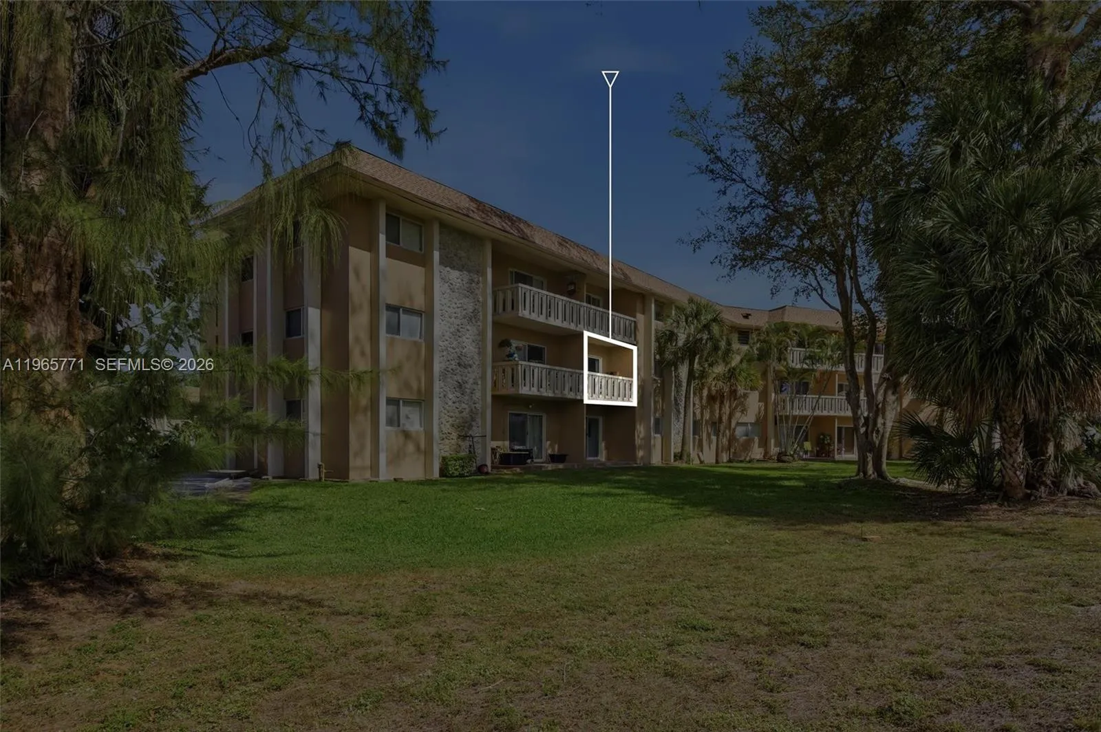 7400 Miami Lakes Dr D205, Miami Lakes, Florida 330, Miami Lakes, Florida 33014, 2 Bedrooms Bedrooms, ,2 BathroomsBathrooms,Residential,For Sale,7400 Miami Lakes Dr D205, Miami Lakes, Florida 330,A11965771