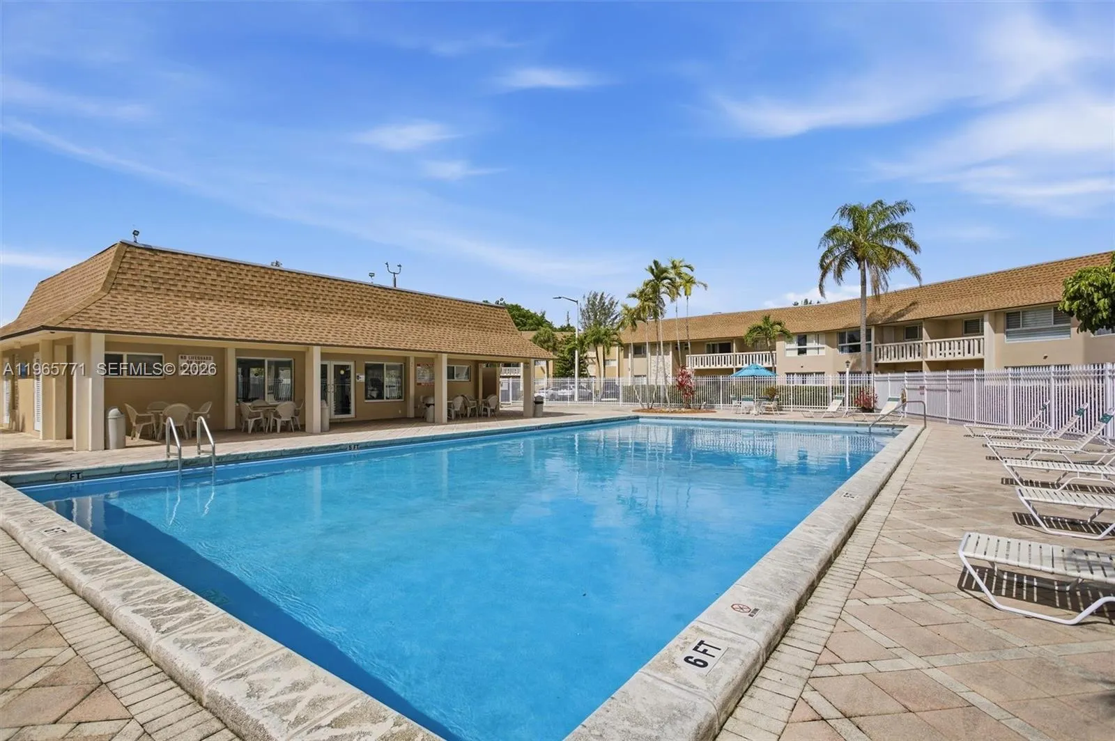 7400 Miami Lakes Dr D205, Miami Lakes, Florida 330, Miami Lakes, Florida 33014, 2 Bedrooms Bedrooms, ,2 BathroomsBathrooms,Residential,For Sale,7400 Miami Lakes Dr D205, Miami Lakes, Florida 330,A11965771