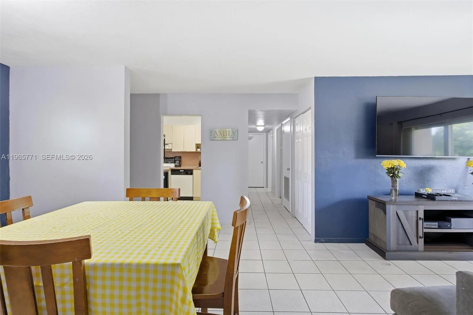 7400 Miami Lakes Dr D205, Miami Lakes, Florida 330, Miami Lakes, Florida 33014, 2 Bedrooms Bedrooms, ,2 BathroomsBathrooms,Residential,For Sale,7400 Miami Lakes Dr D205, Miami Lakes, Florida 330,A11965771