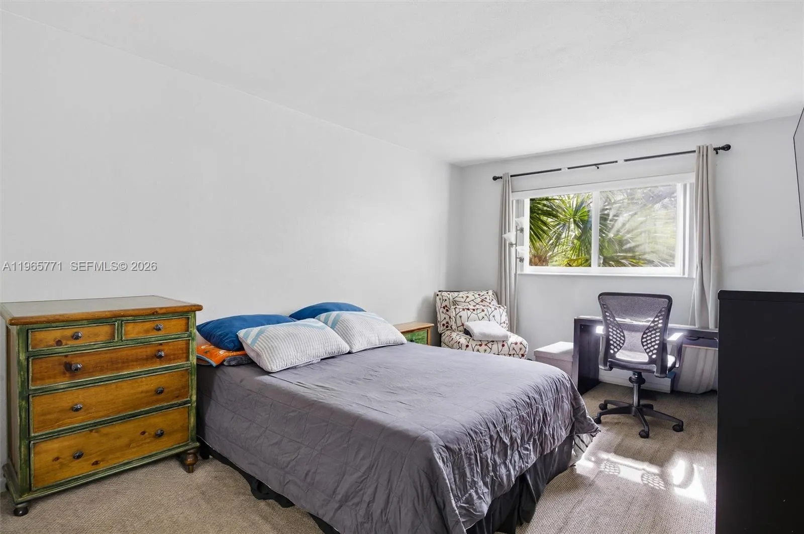 7400 Miami Lakes Dr D205, Miami Lakes, Florida 330, Miami Lakes, Florida 33014, 2 Bedrooms Bedrooms, ,2 BathroomsBathrooms,Residential,For Sale,7400 Miami Lakes Dr D205, Miami Lakes, Florida 330,A11965771