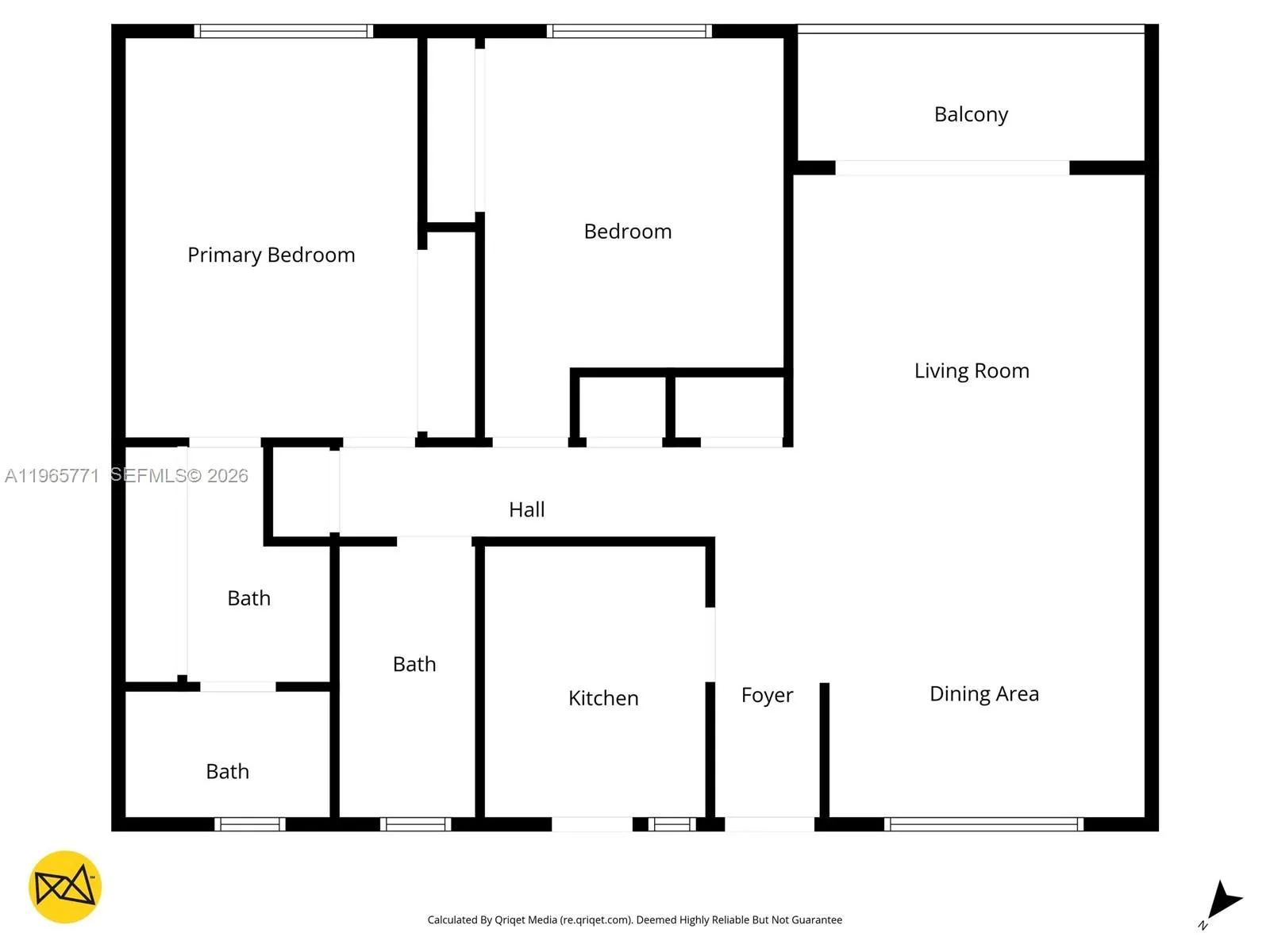 7400 Miami Lakes Dr D205, Miami Lakes, Florida 330, Miami Lakes, Florida 33014, 2 Bedrooms Bedrooms, ,2 BathroomsBathrooms,Residential,For Sale,7400 Miami Lakes Dr D205, Miami Lakes, Florida 330,A11965771