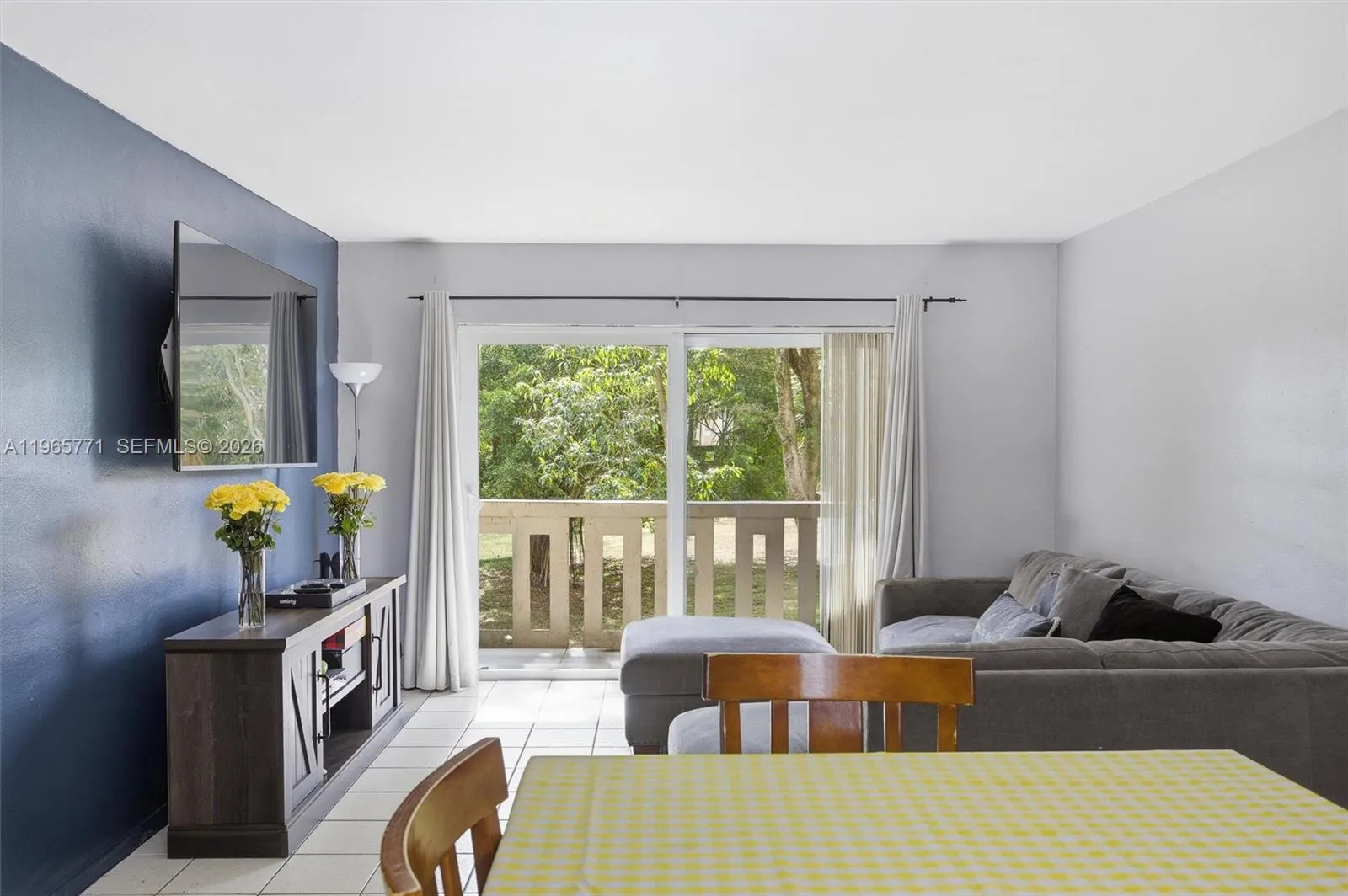 7400 Miami Lakes Dr D205, Miami Lakes, Florida 330, Miami Lakes, Florida 33014, 2 Bedrooms Bedrooms, ,2 BathroomsBathrooms,Residential,For Sale,7400 Miami Lakes Dr D205, Miami Lakes, Florida 330,A11965771