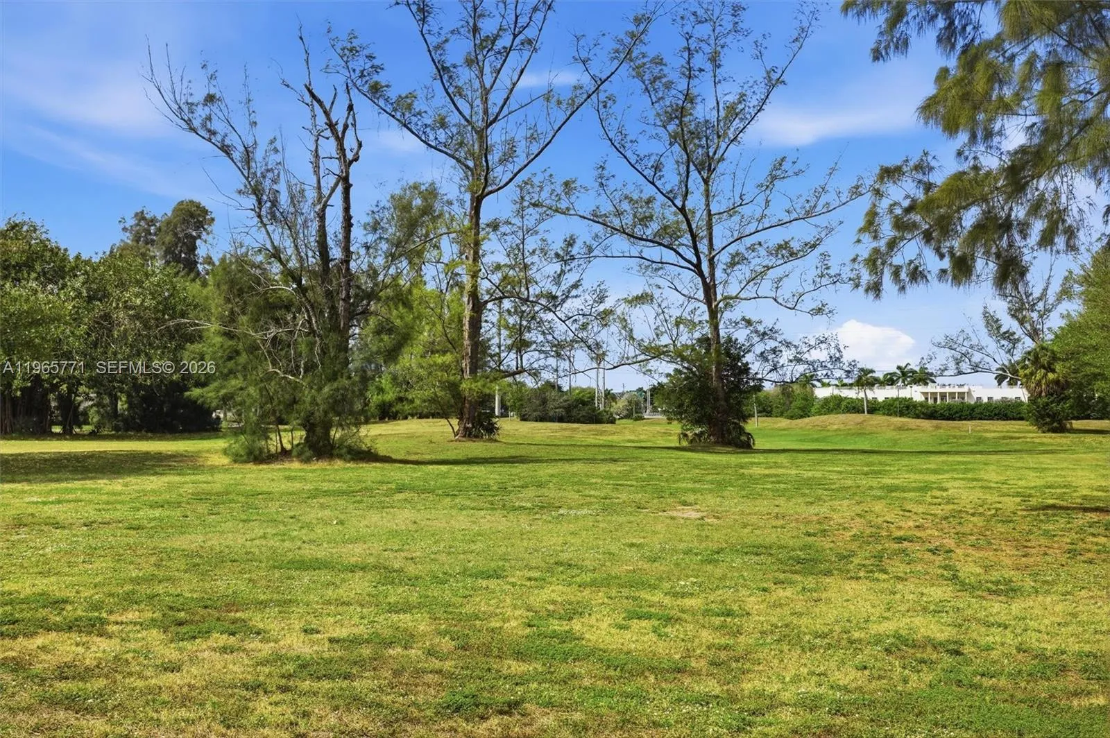 7400 Miami Lakes Dr D205, Miami Lakes, Florida 330, Miami Lakes, Florida 33014, 2 Bedrooms Bedrooms, ,2 BathroomsBathrooms,Residential,For Sale,7400 Miami Lakes Dr D205, Miami Lakes, Florida 330,A11965771