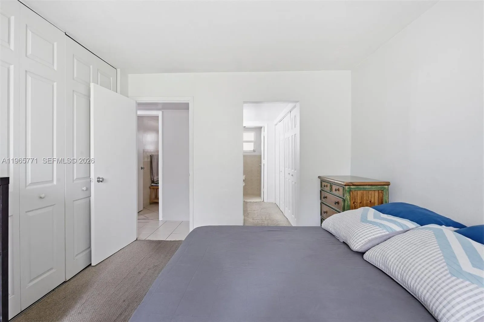 7400 Miami Lakes Dr D205, Miami Lakes, Florida 330, Miami Lakes, Florida 33014, 2 Bedrooms Bedrooms, ,2 BathroomsBathrooms,Residential,For Sale,7400 Miami Lakes Dr D205, Miami Lakes, Florida 330,A11965771