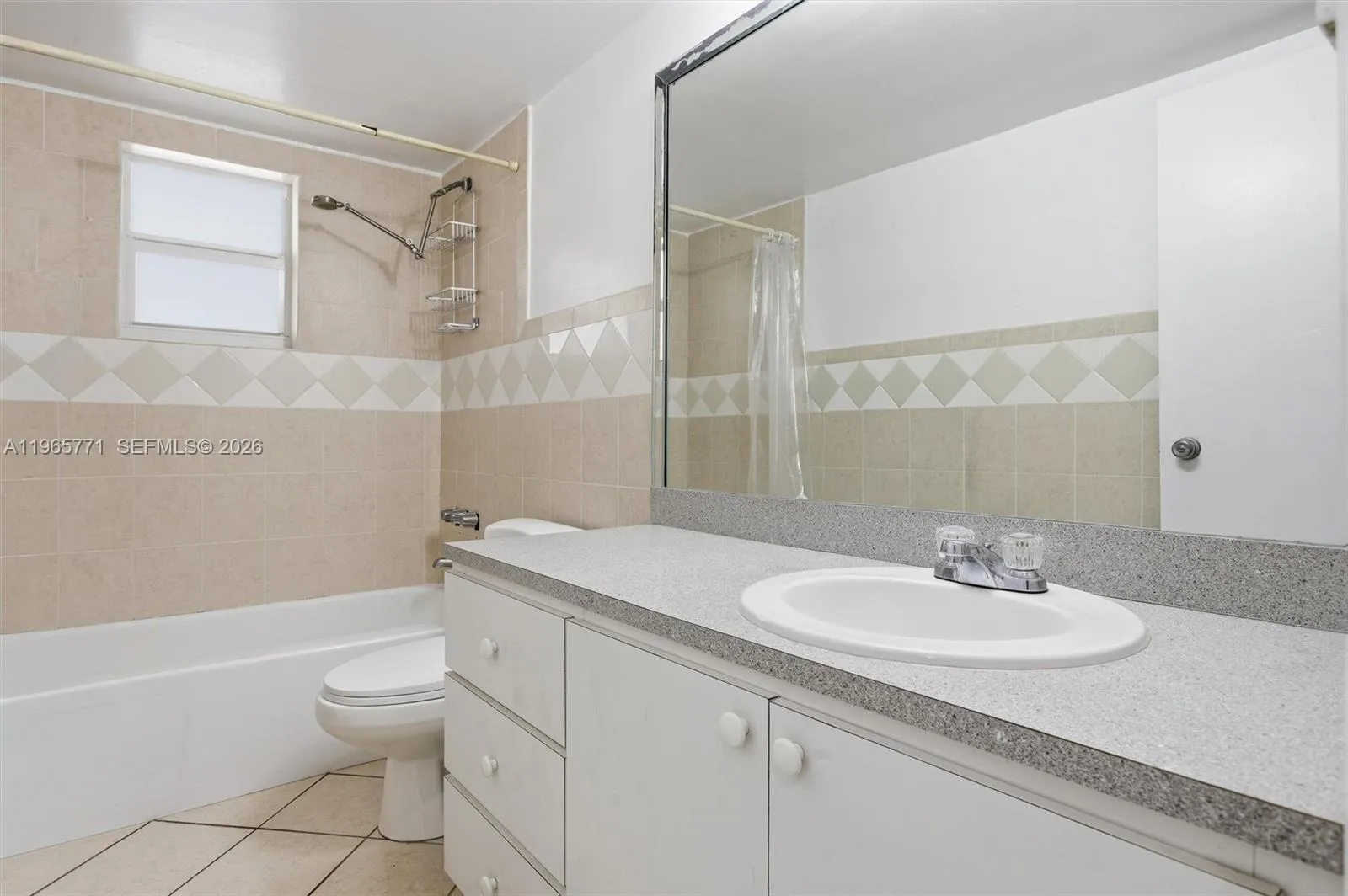 7400 Miami Lakes Dr D205, Miami Lakes, Florida 330, Miami Lakes, Florida 33014, 2 Bedrooms Bedrooms, ,2 BathroomsBathrooms,Residential,For Sale,7400 Miami Lakes Dr D205, Miami Lakes, Florida 330,A11965771