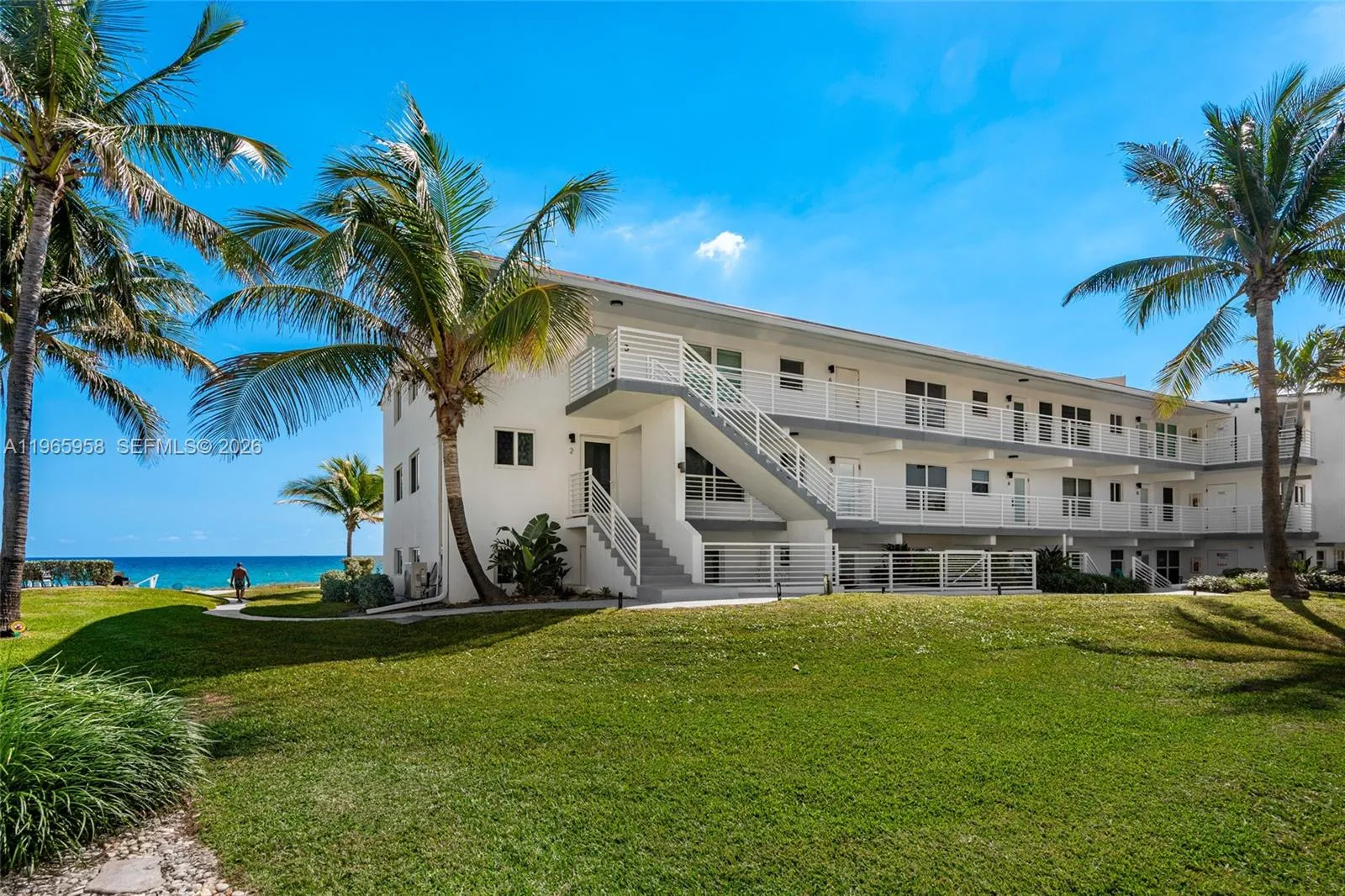 1041 Hillsboro Mile 2, Hillsboro Beach, Florida 33, Hillsboro Beach, Florida 33062, 2 Bedrooms Bedrooms, ,2 BathroomsBathrooms,Residential Lease,For Rent,1041 Hillsboro Mile 2, Hillsboro Beach, Florida 33,A11965958 1041 Hillsboro Mile 2, Hillsboro Beach, Florida 33, Hillsboro Beach, Florida 33062, 2 Bedrooms Bedrooms, ,2 BathroomsBathrooms,Residential Lease,For Rent,1041 Hillsboro Mile 2, Hillsboro Beach, Florida 33,A11965958