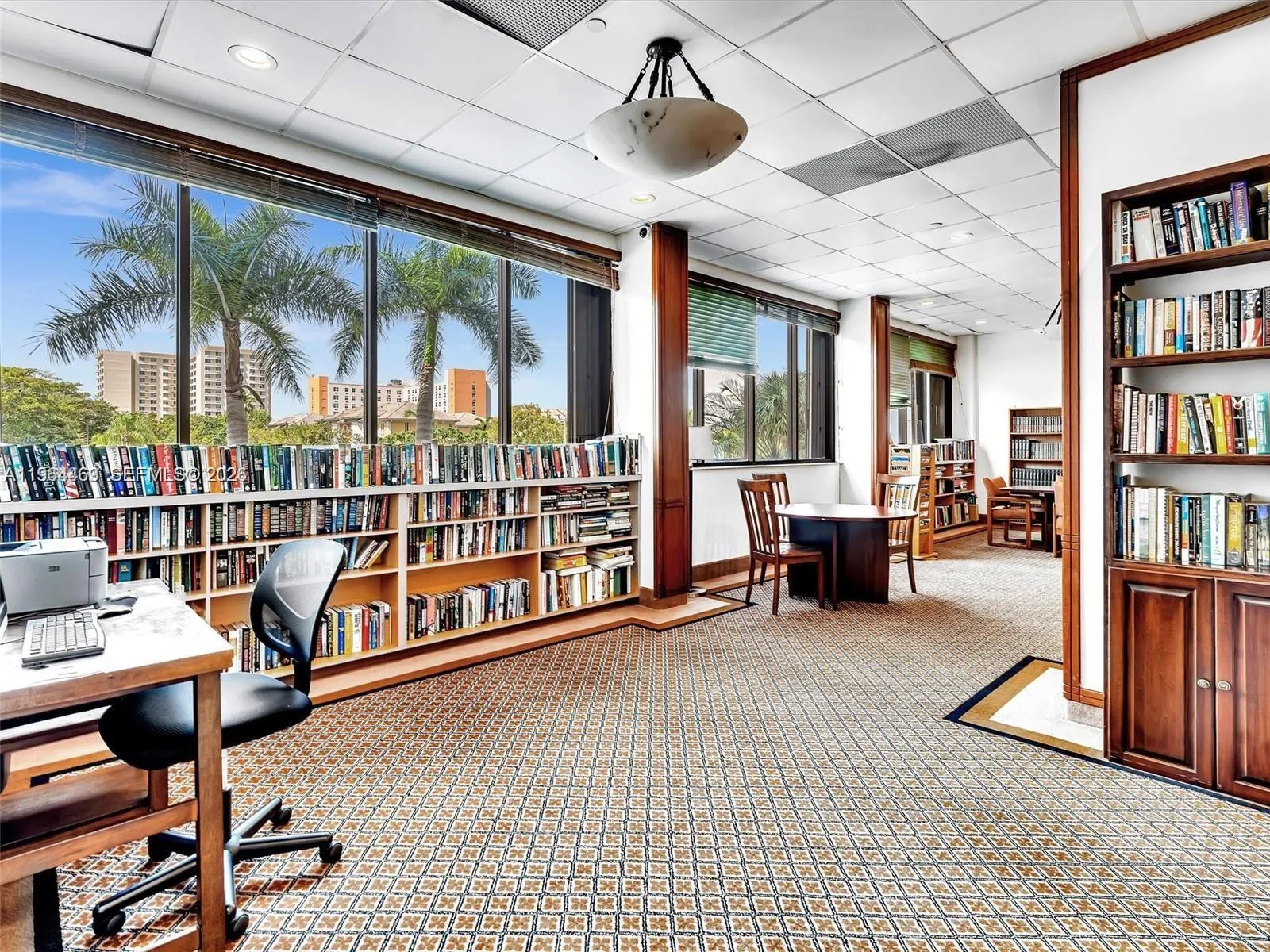 2801 Ne 183rd St 1801w, Aventura, Florida 33160, Aventura, Florida 33160, 2 Bedrooms Bedrooms, ,2 BathroomsBathrooms,Residential,For Sale,2801 Ne 183rd St 1801w, Aventura, Florida 33160,A11964469