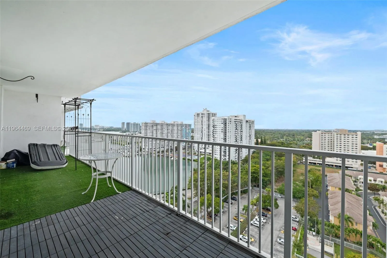 2801 Ne 183rd St 1801w, Aventura, Florida 33160, Aventura, Florida 33160, 2 Bedrooms Bedrooms, ,2 BathroomsBathrooms,Residential,For Sale,2801 Ne 183rd St 1801w, Aventura, Florida 33160,A11964469